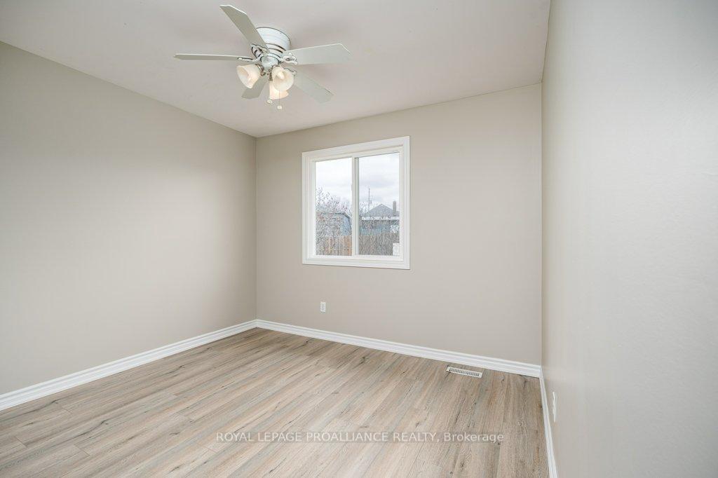 Photo 14 of Unit 16, 35 Albion Street, Belleville, Belleville Ward — HOMEH