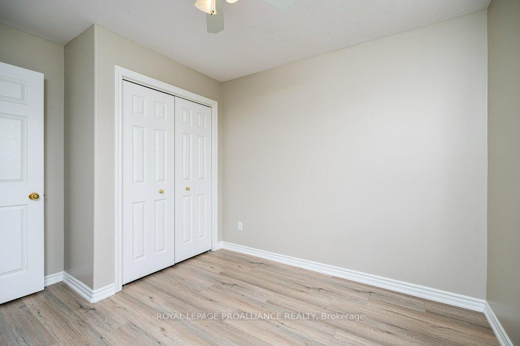 Photo 15 of Unit 16, 35 Albion Street, Belleville, Belleville Ward — HOMEH