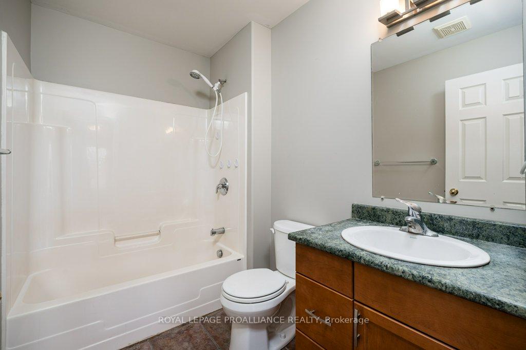 Photo 16 of Unit 16, 35 Albion Street, Belleville, Belleville Ward — HOMEH