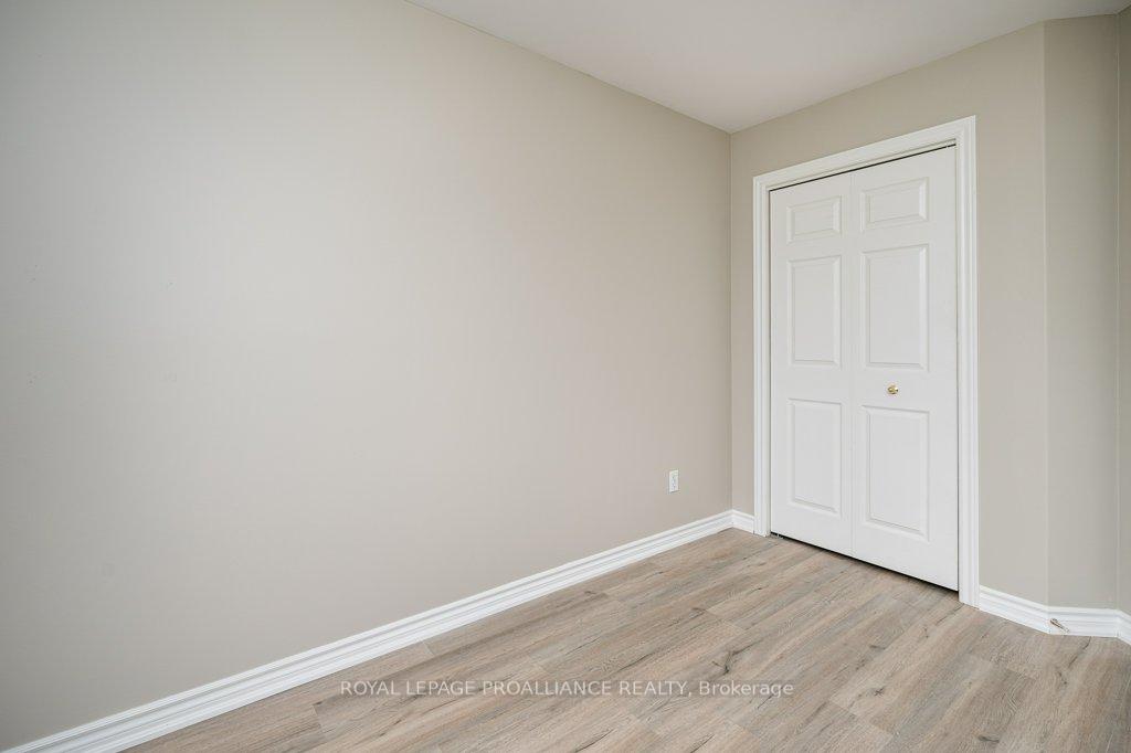 Photo 18 of Unit 16, 35 Albion Street, Belleville, Belleville Ward — HOMEH