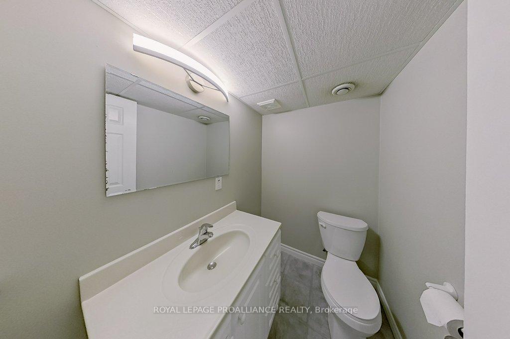 Photo 21 of Unit 16, 35 Albion Street, Belleville, Belleville Ward — HOMEH