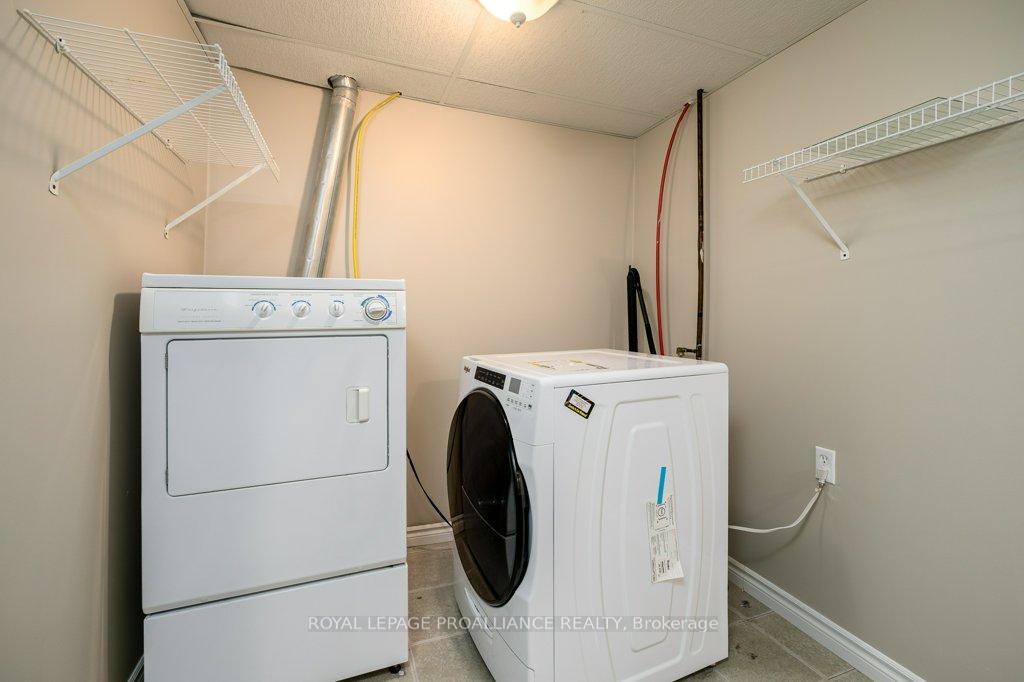 Photo 22 of Unit 16, 35 Albion Street, Belleville, Belleville Ward — HOMEH