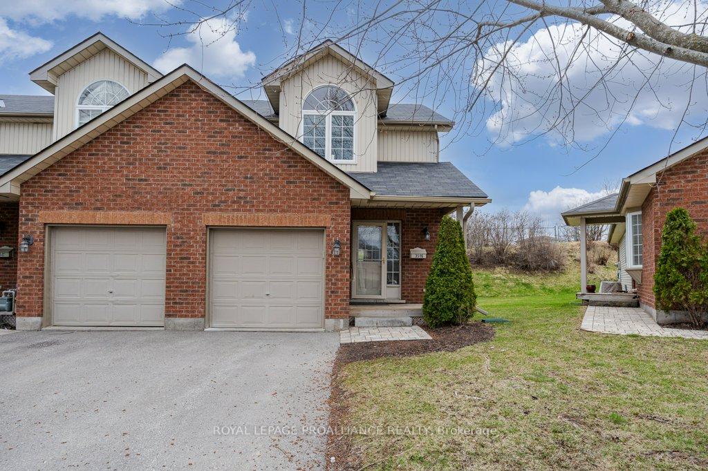 Photo 28 of Unit 16, 35 Albion Street, Belleville, Belleville Ward — HOMEH
