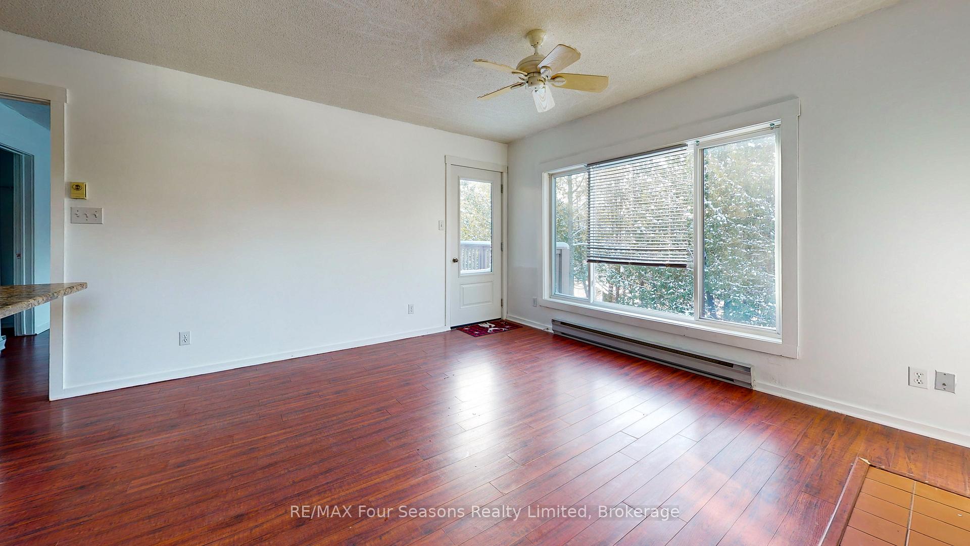Photo 5 of Unit 115, 25 Dawson Drive, Collingwood — HOMEH