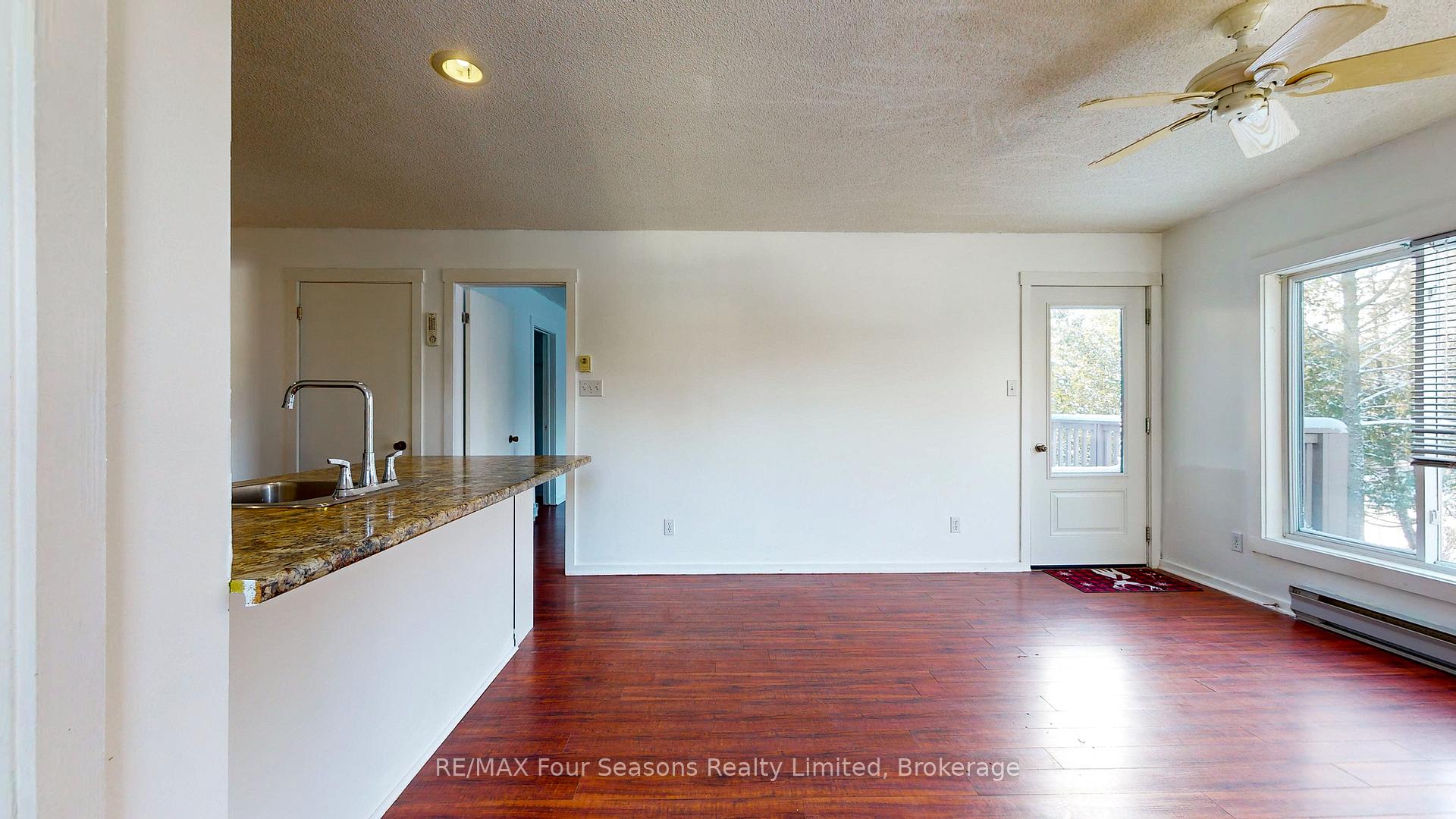 Photo 6 of Unit 115, 25 Dawson Drive, Collingwood — HOMEH