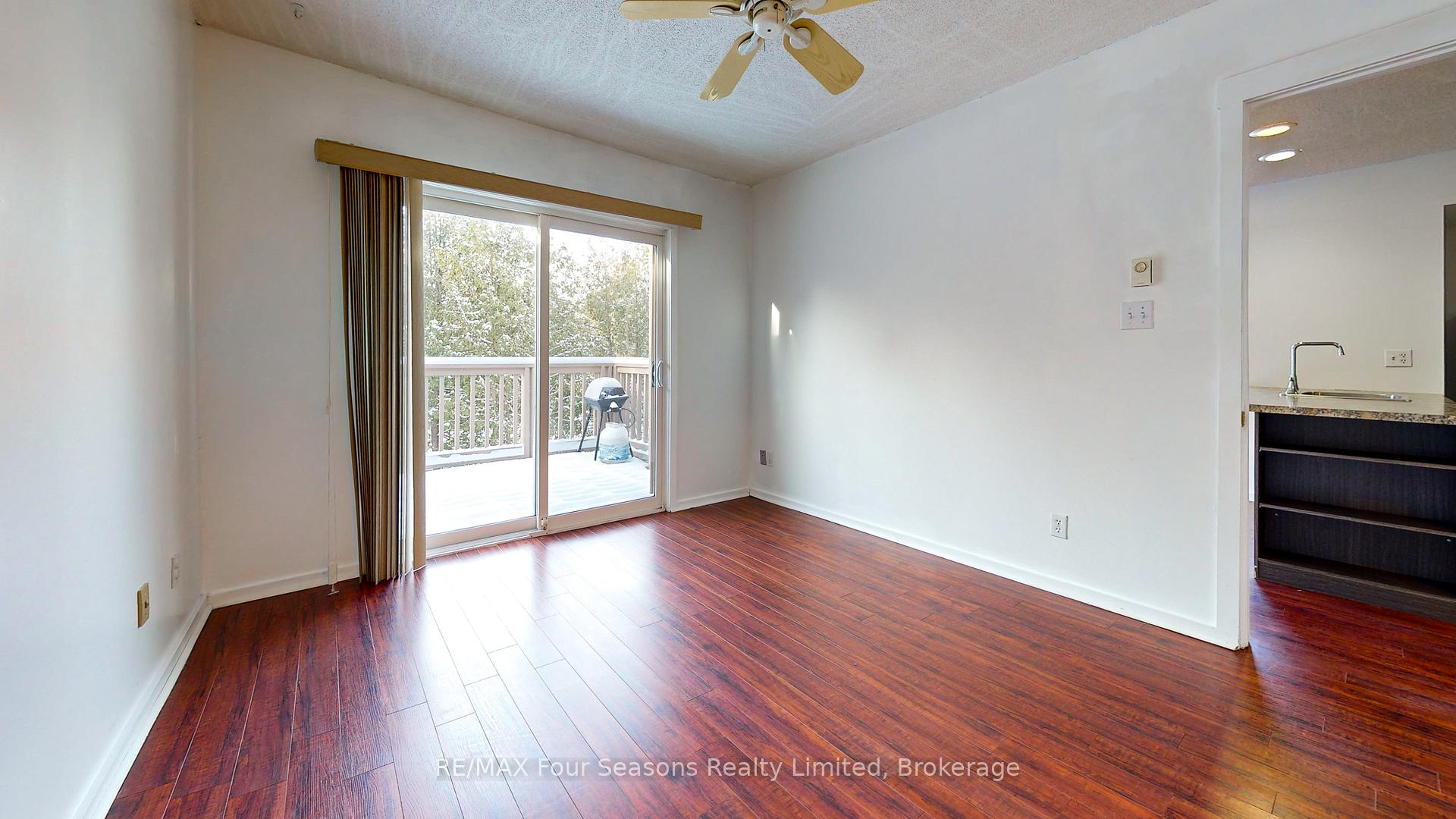 Photo 13 of Unit 115, 25 Dawson Drive, Collingwood — HOMEH