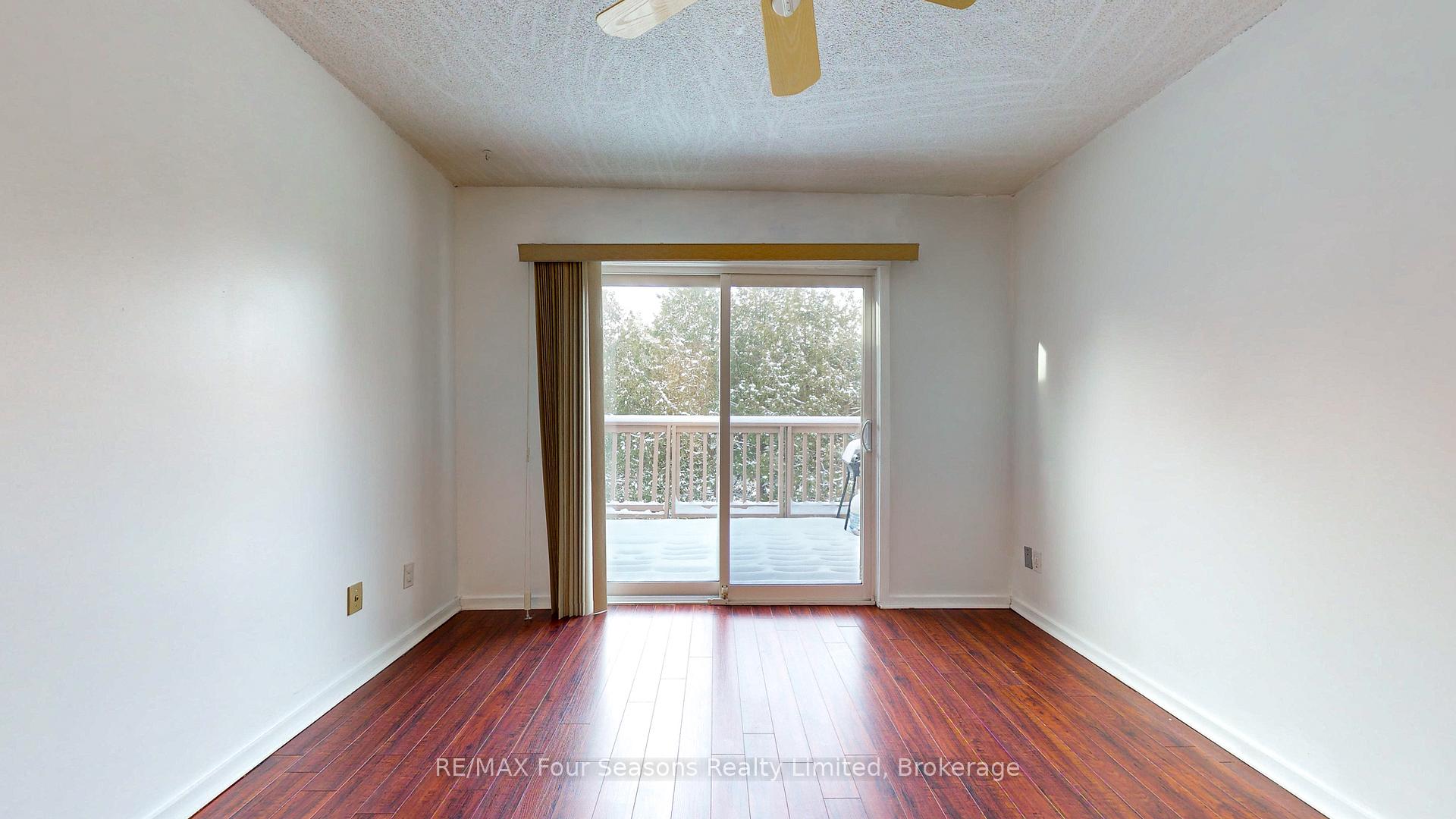 Photo 14 of Unit 115, 25 Dawson Drive, Collingwood — HOMEH