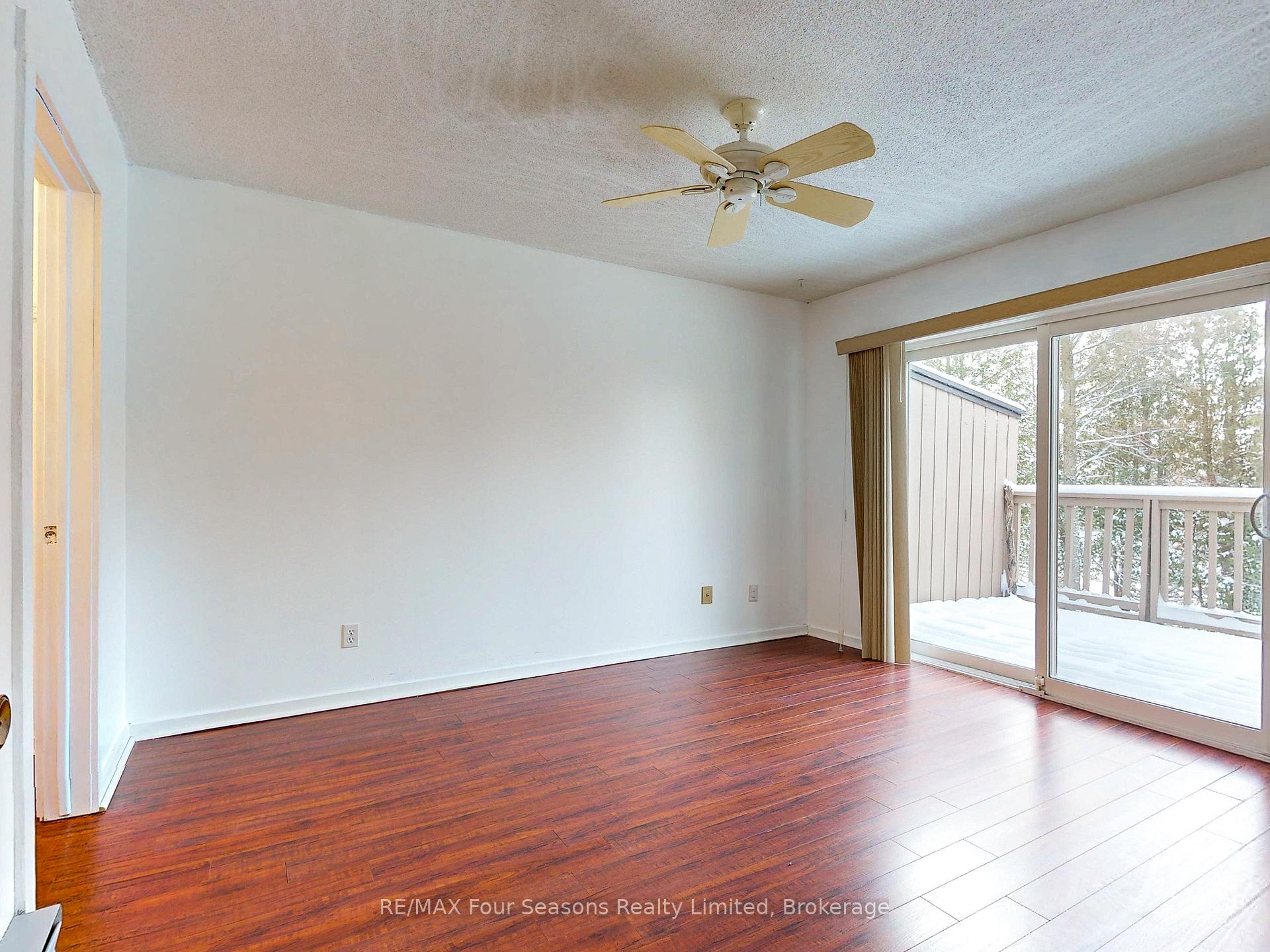 Photo 15 of Unit 115, 25 Dawson Drive, Collingwood — HOMEH