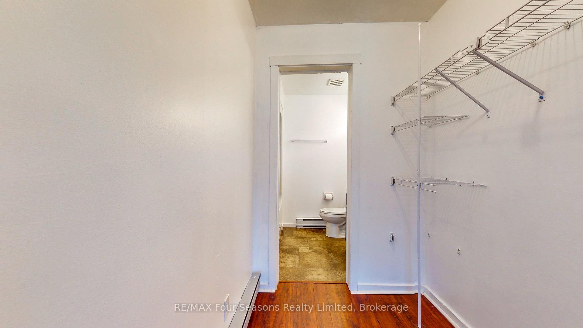 Photo 17 of Unit 115, 25 Dawson Drive, Collingwood — HOMEH