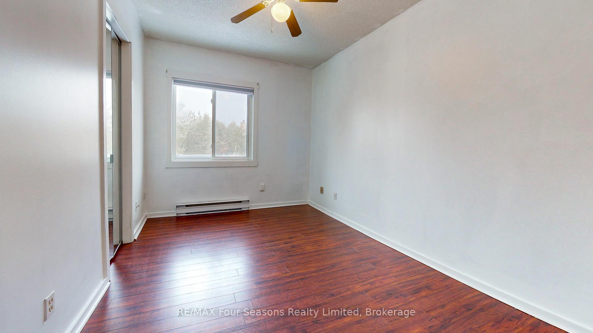 Photo 20 of Unit 115, 25 Dawson Drive, Collingwood — HOMEH