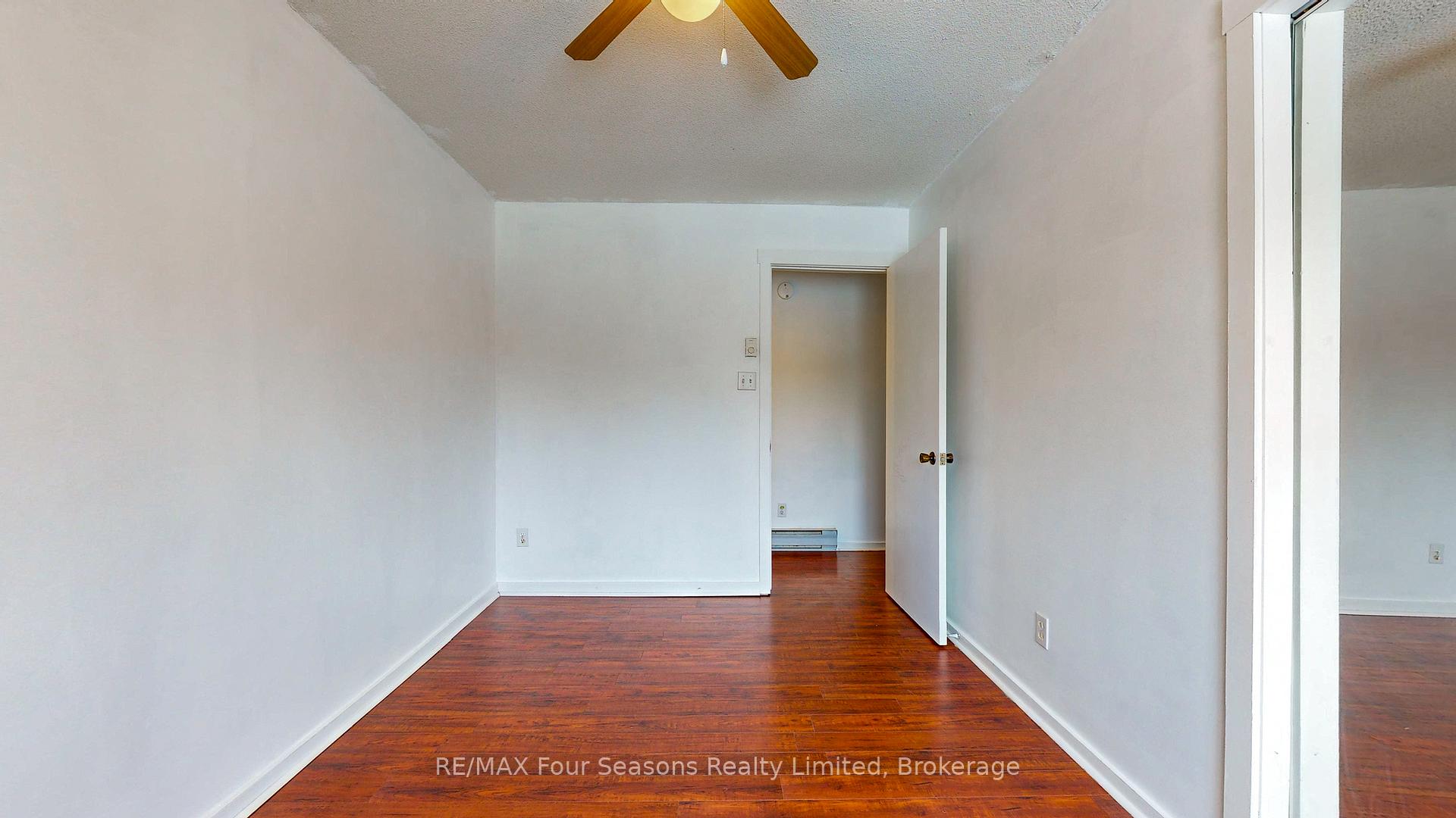 Photo 21 of Unit 115, 25 Dawson Drive, Collingwood — HOMEH