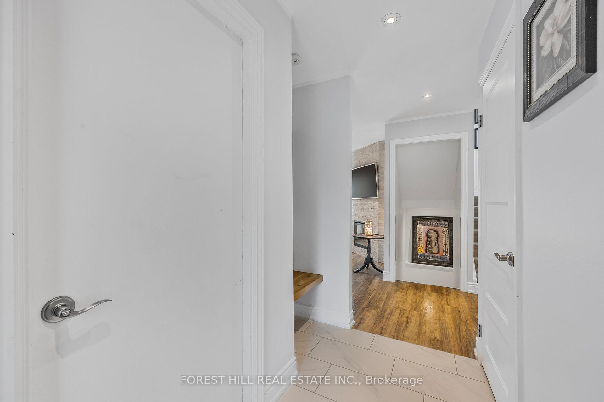 Photo 5 of 85 Elizabeth Street, Barrie, Ardagh — HOMEH