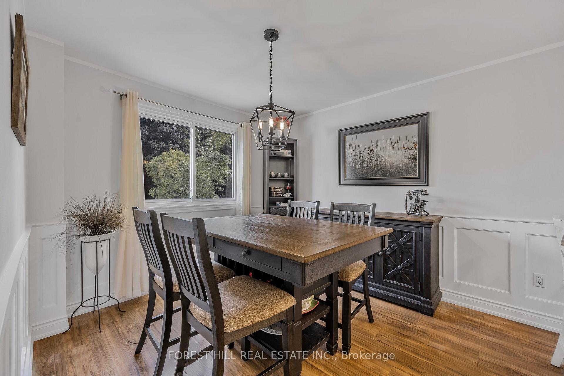 Photo 6 of 85 Elizabeth Street, Barrie, Ardagh — HOMEH