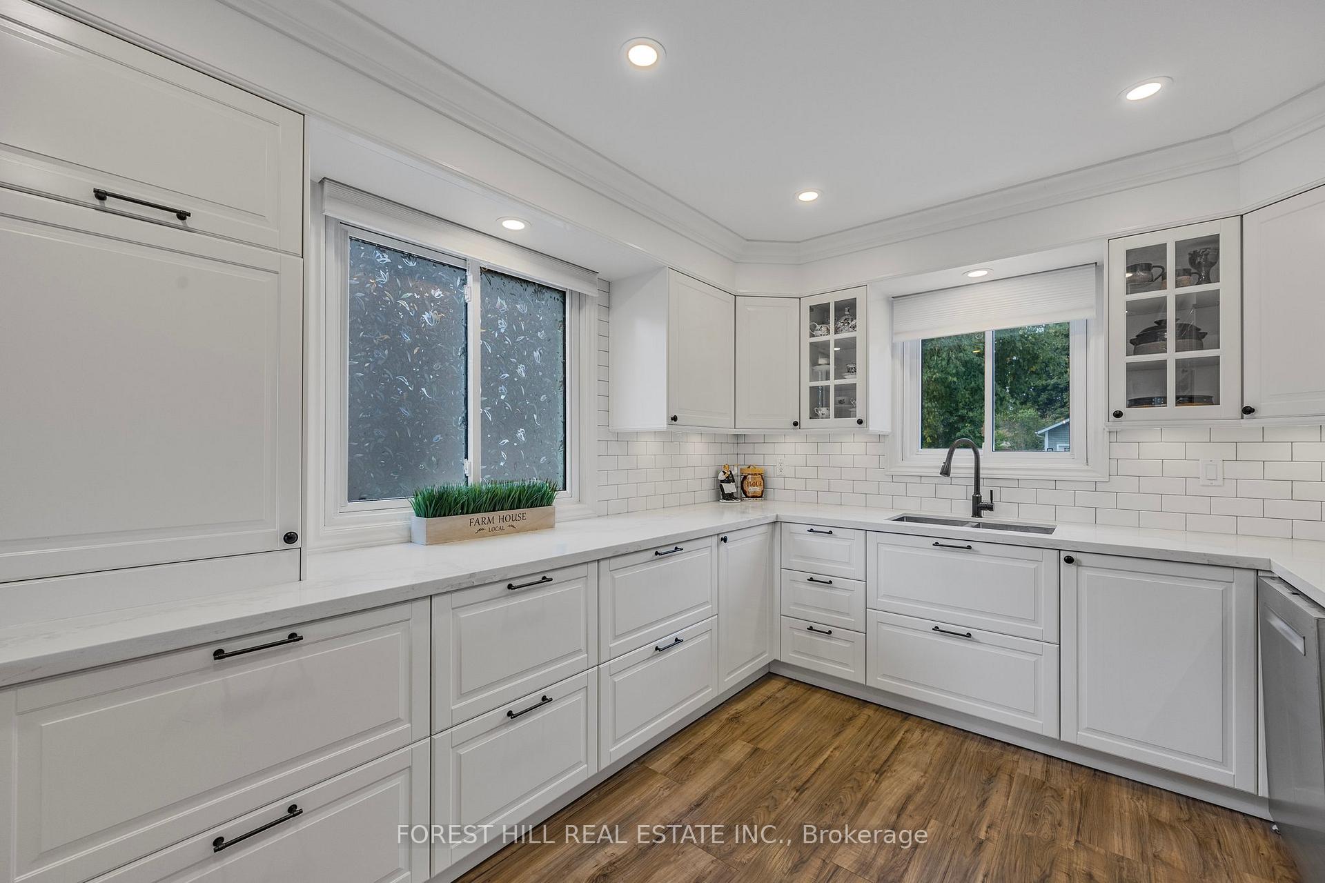 Photo 8 of 85 Elizabeth Street, Barrie, Ardagh — HOMEH