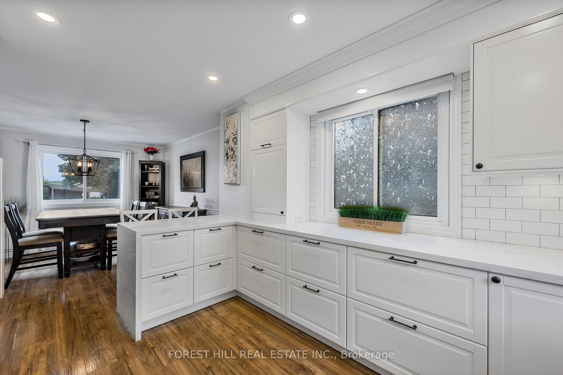 Photo 13 of 85 Elizabeth Street, Barrie, Ardagh — HOMEH