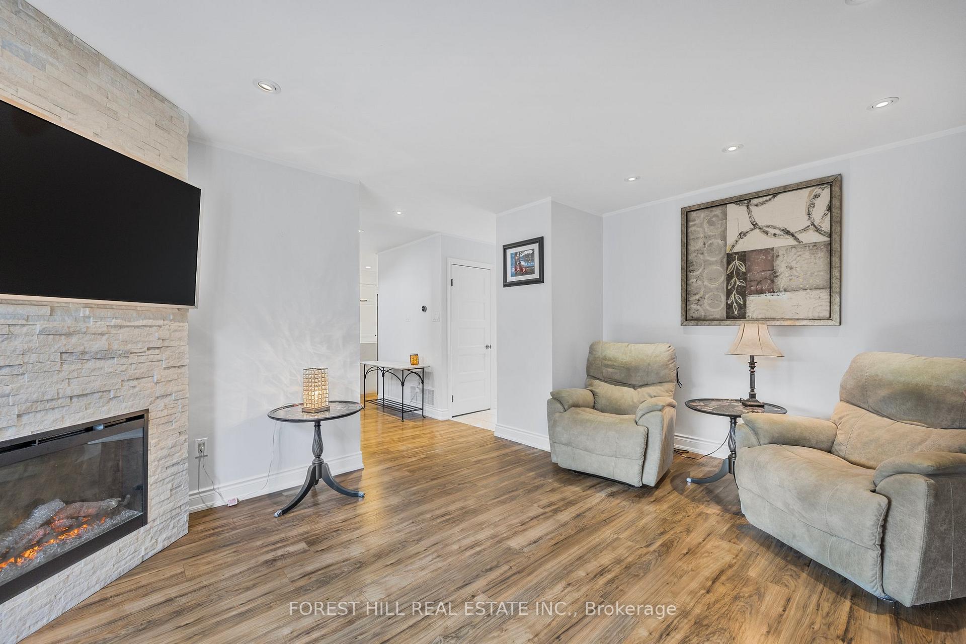 Photo 14 of 85 Elizabeth Street, Barrie, Ardagh — HOMEH
