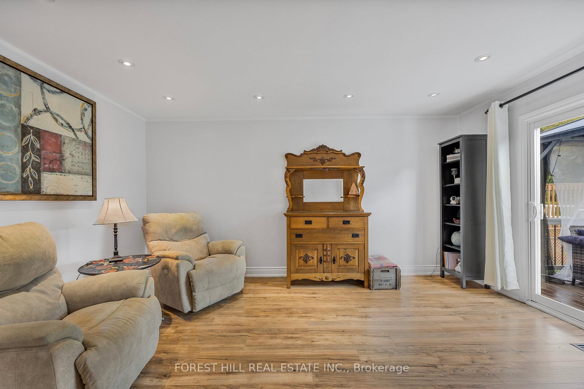Photo 15 of 85 Elizabeth Street, Barrie, Ardagh — HOMEH