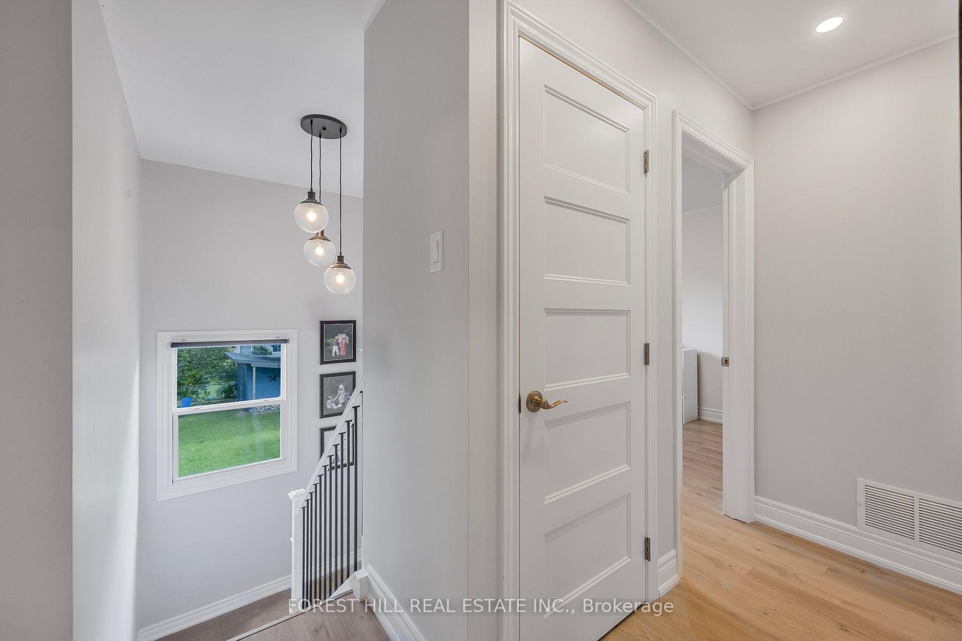 Photo 19 of 85 Elizabeth Street, Barrie, Ardagh — HOMEH