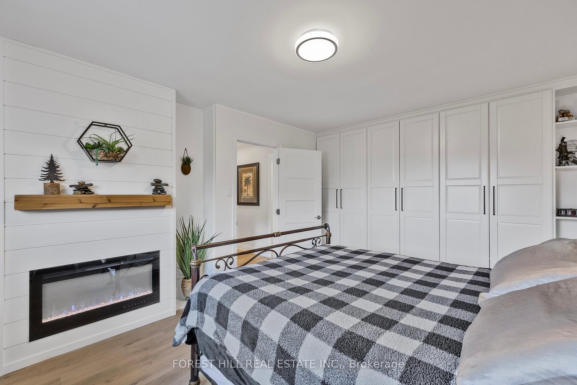 Photo 18 of 85 Elizabeth Street, Barrie, Ardagh — HOMEH