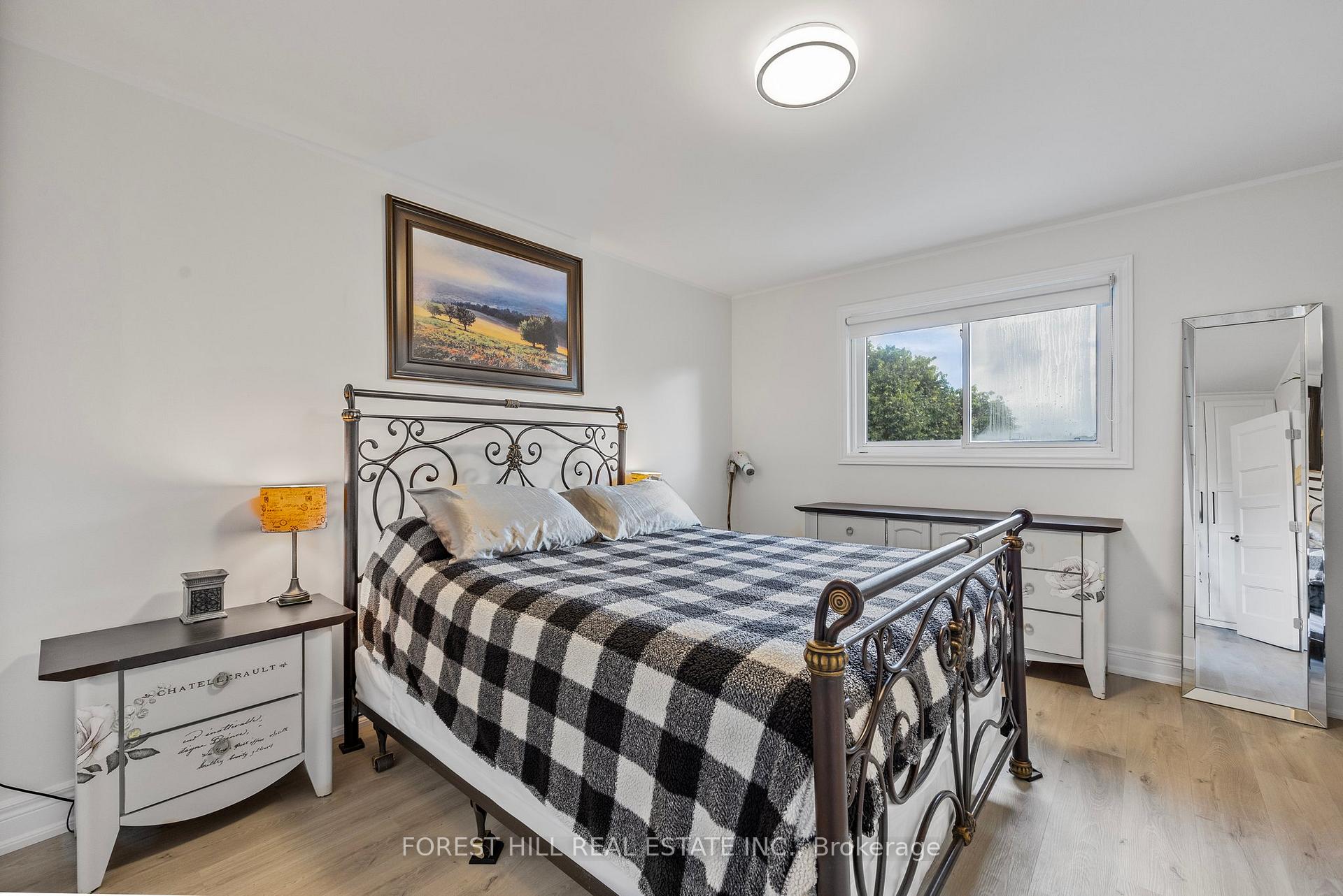 Photo 17 of 85 Elizabeth Street, Barrie, Ardagh — HOMEH