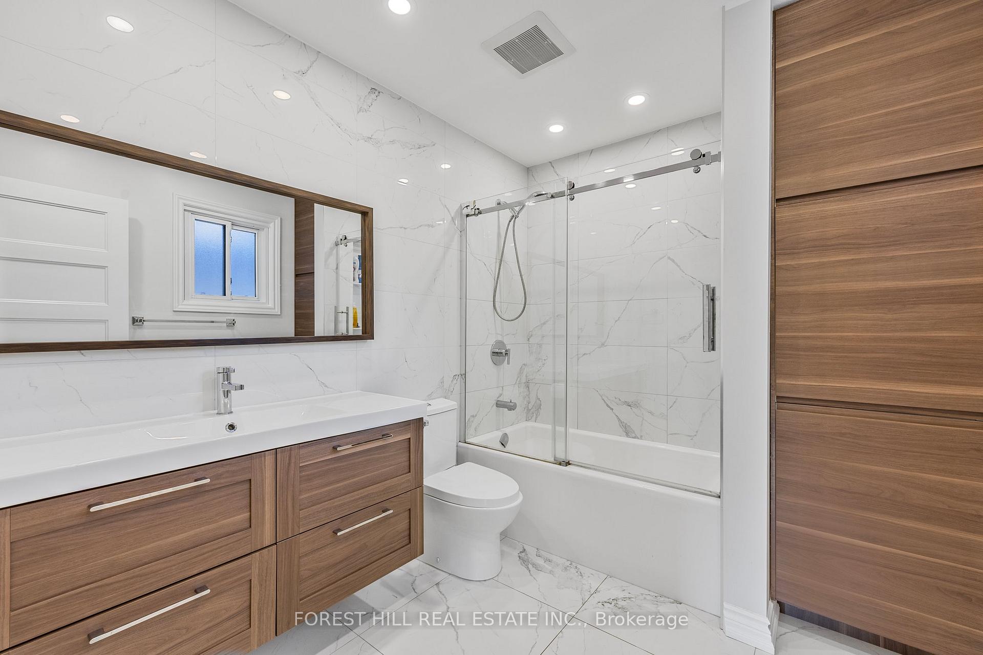 Photo 24 of 85 Elizabeth Street, Barrie, Ardagh — HOMEH