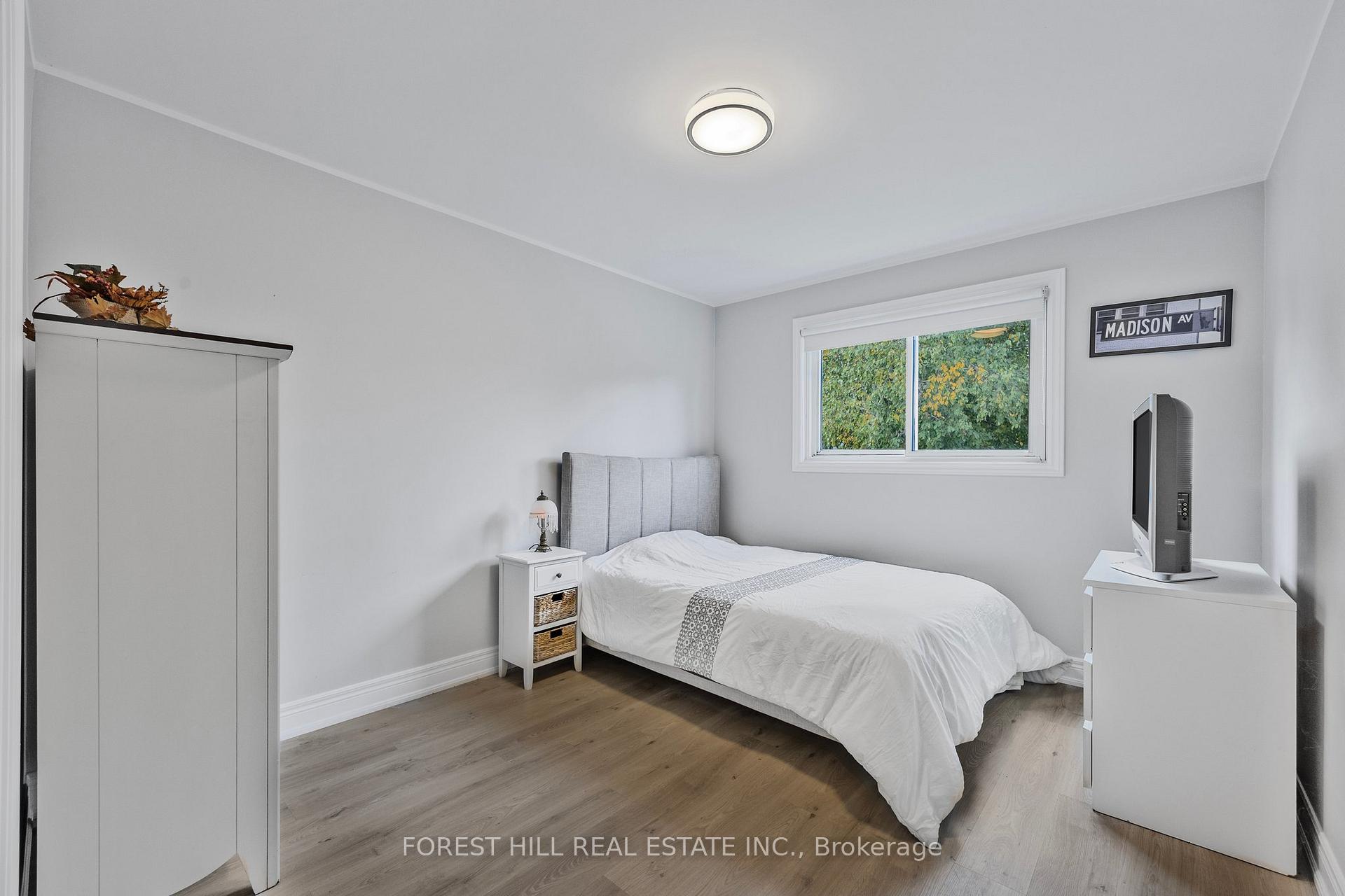 Photo 21 of 85 Elizabeth Street, Barrie, Ardagh — HOMEH