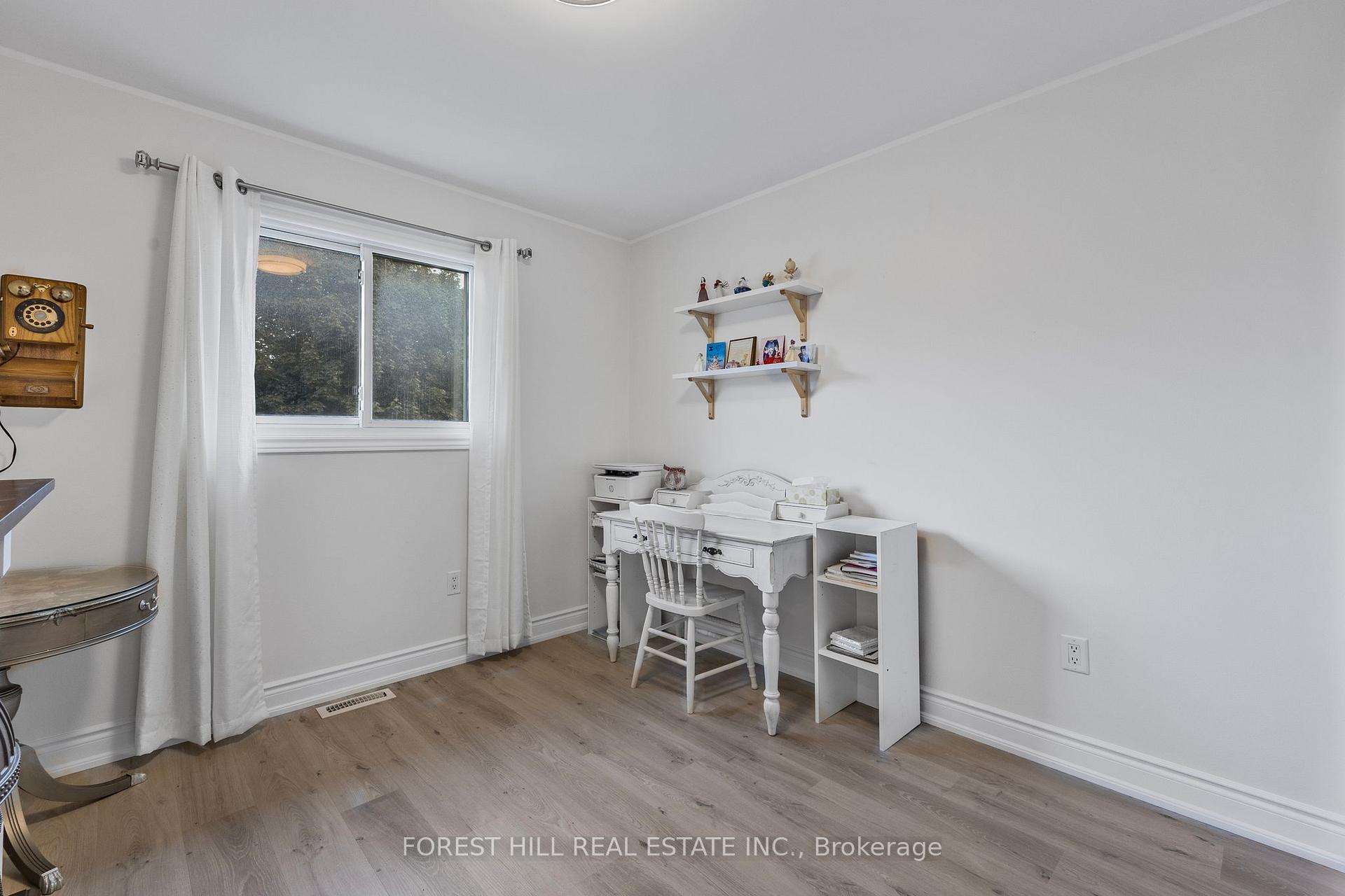 Photo 20 of 85 Elizabeth Street, Barrie, Ardagh — HOMEH