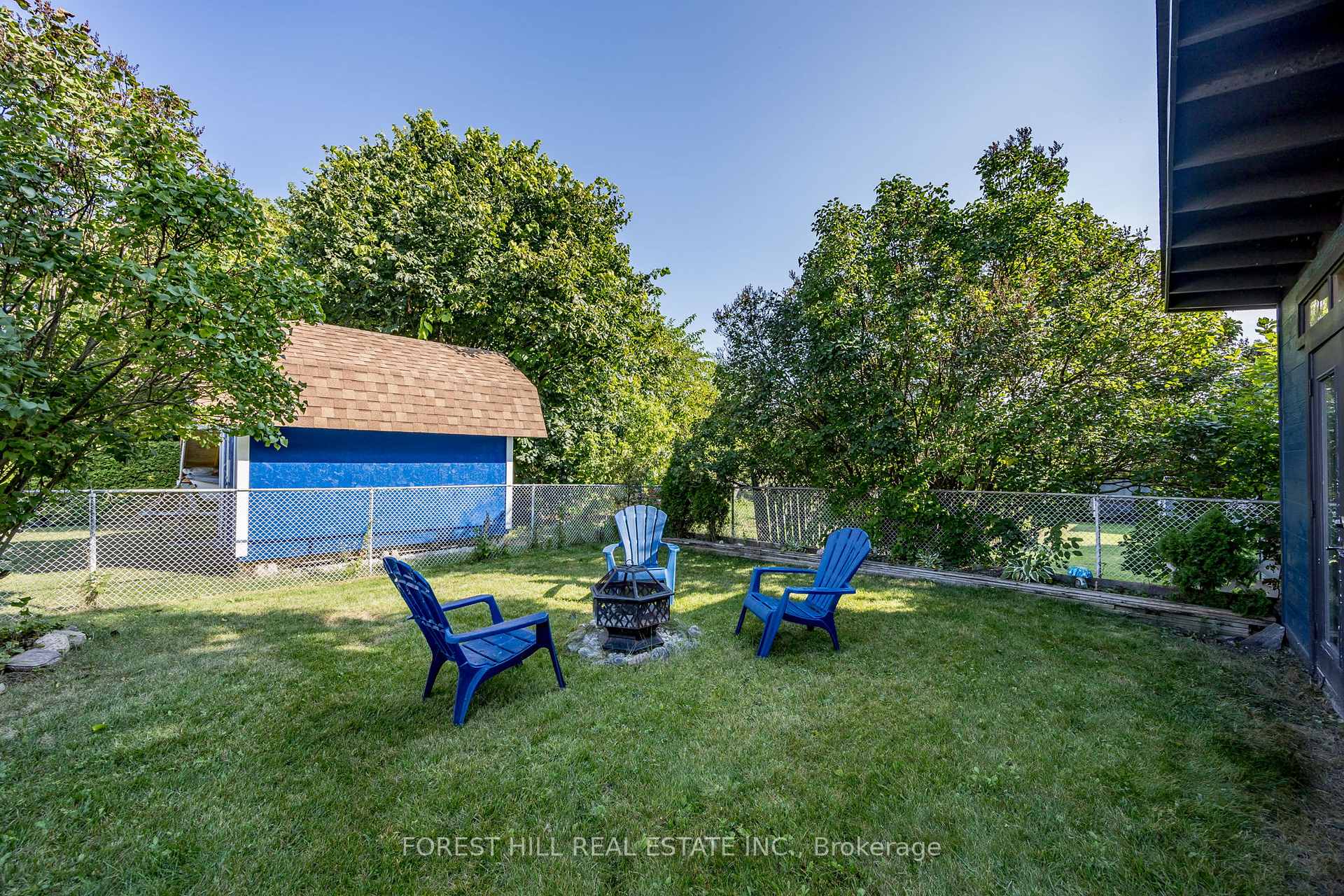 Photo 36 of 85 Elizabeth Street, Barrie, Ardagh — HOMEH