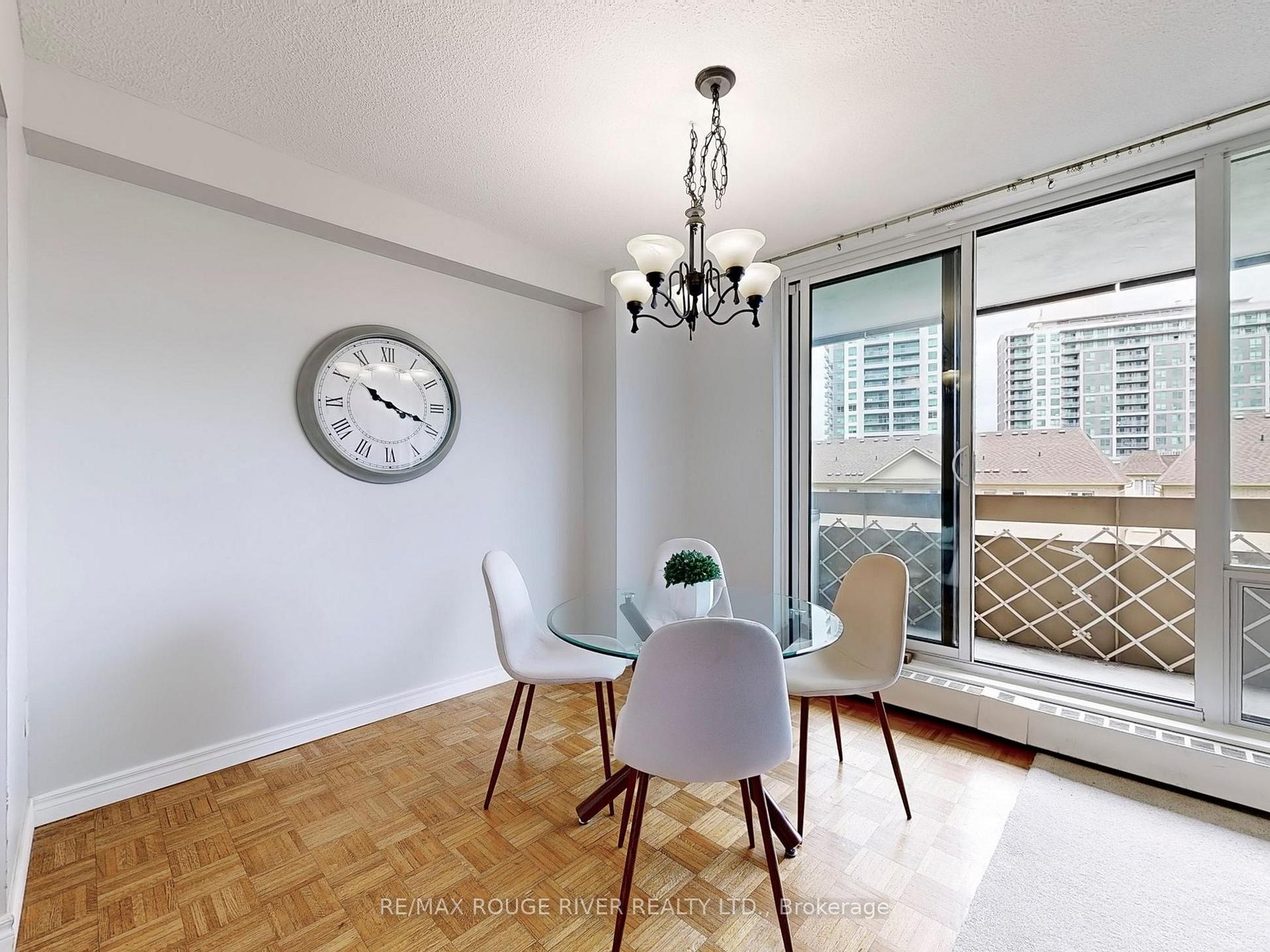 Photo 14 of Unit 503, 1210 Radom Street, Pickering, Bay Ridges — HOMEH