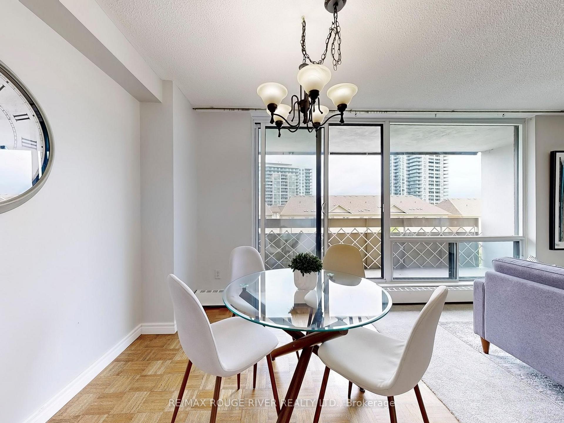 Photo 15 of Unit 503, 1210 Radom Street, Pickering, Bay Ridges — HOMEH