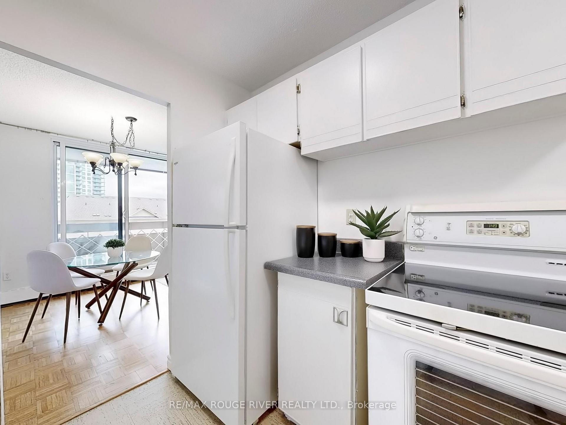 Photo 19 of Unit 503, 1210 Radom Street, Pickering, Bay Ridges — HOMEH