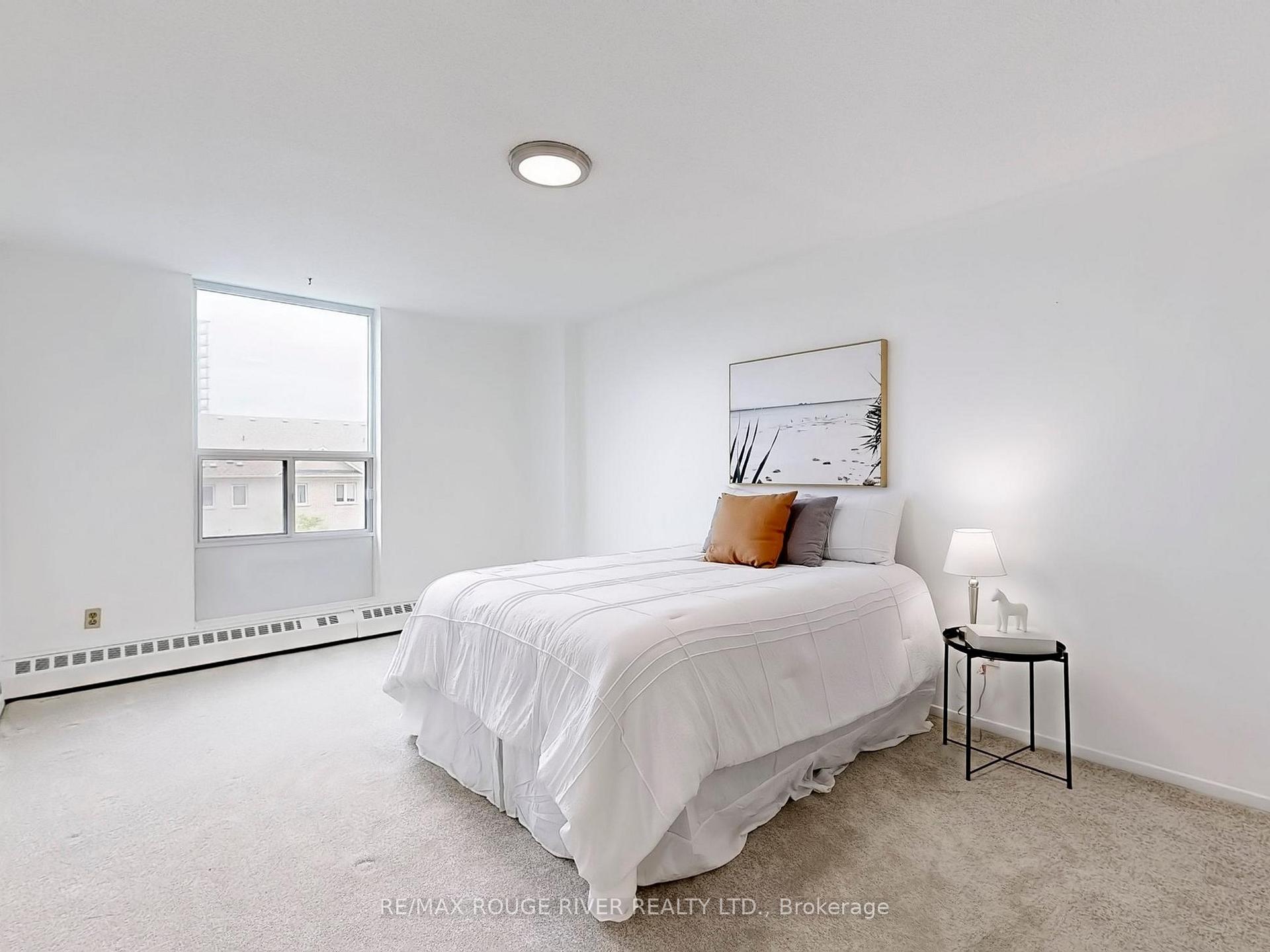 Photo 21 of Unit 503, 1210 Radom Street, Pickering, Bay Ridges — HOMEH