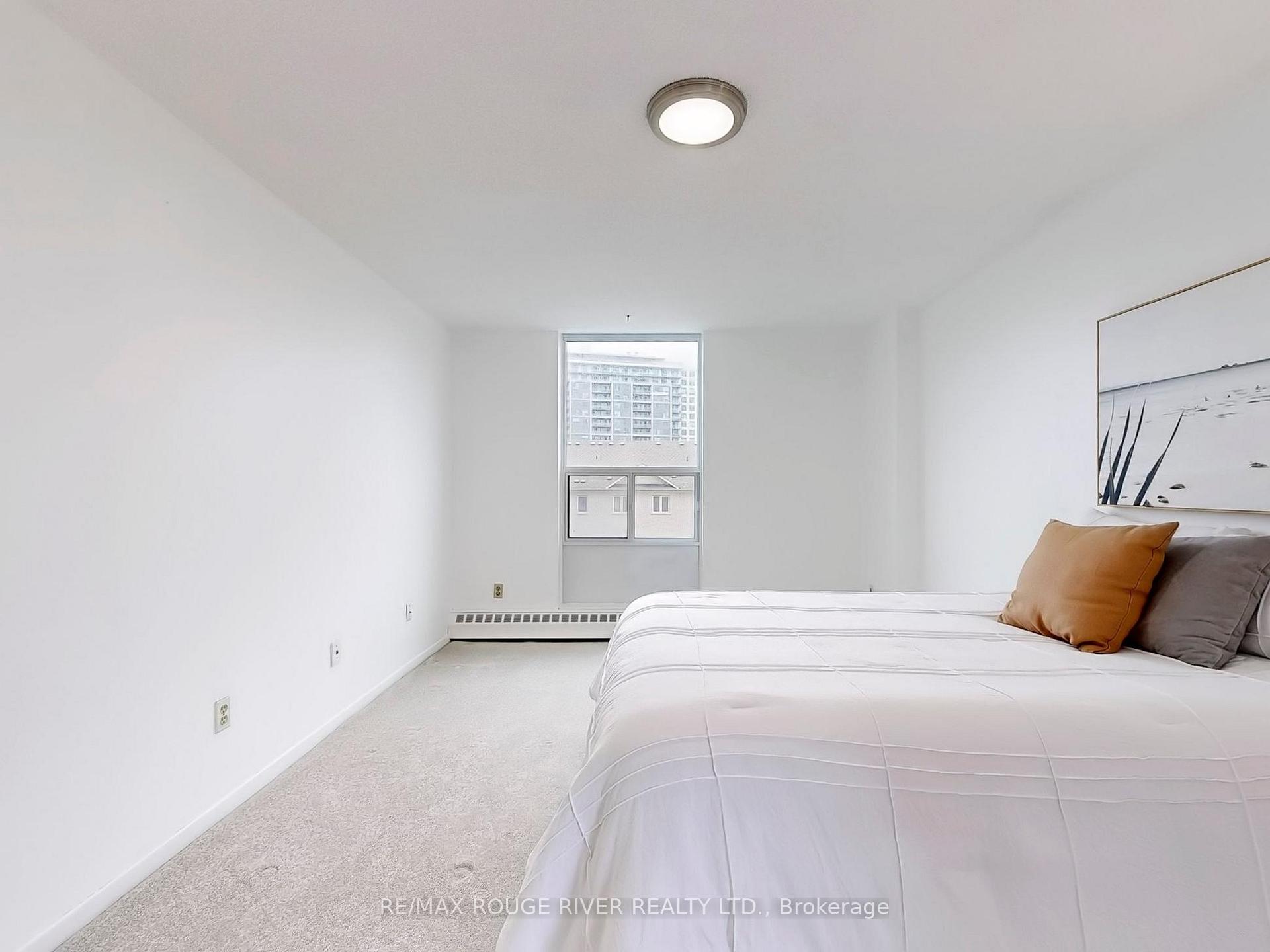 Photo 22 of Unit 503, 1210 Radom Street, Pickering, Bay Ridges — HOMEH