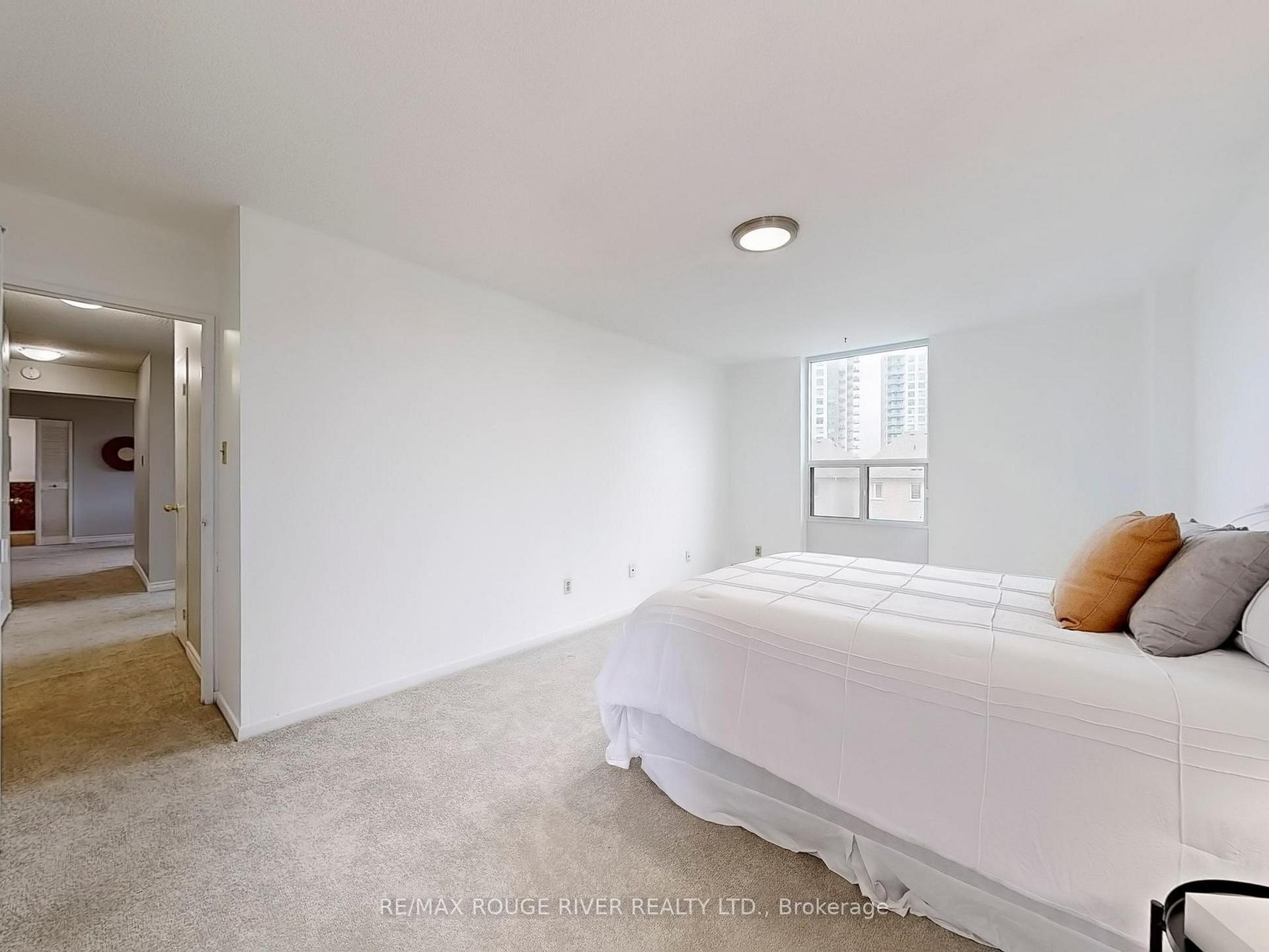 Photo 23 of Unit 503, 1210 Radom Street, Pickering, Bay Ridges — HOMEH