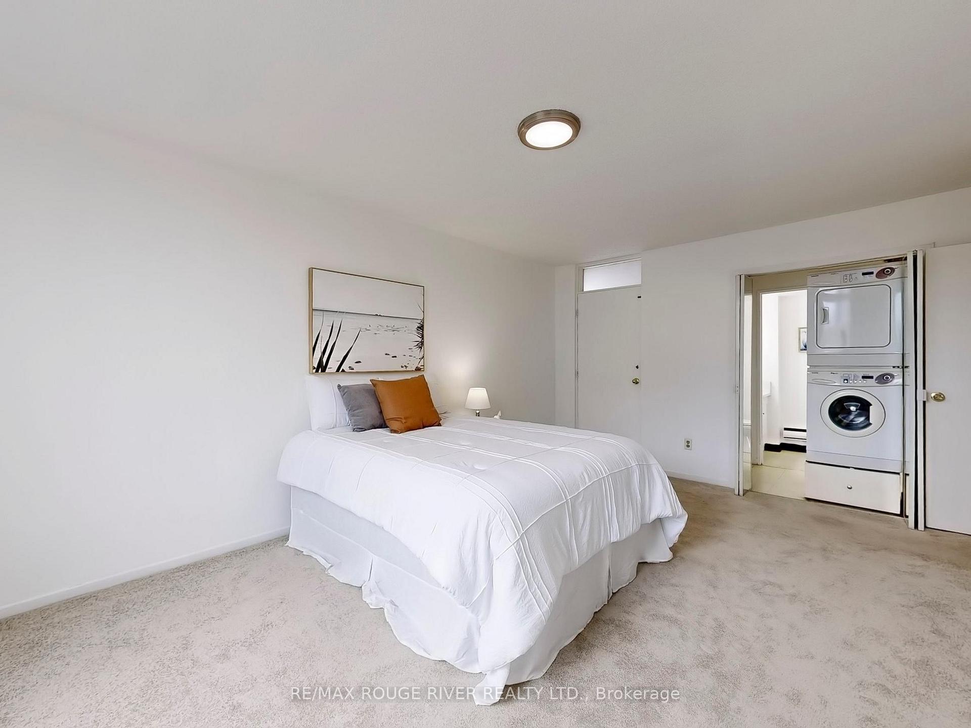 Photo 24 of Unit 503, 1210 Radom Street, Pickering, Bay Ridges — HOMEH
