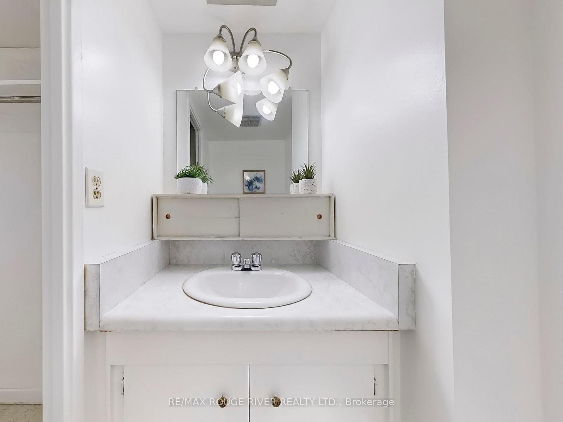 Photo 25 of Unit 503, 1210 Radom Street, Pickering, Bay Ridges — HOMEH
