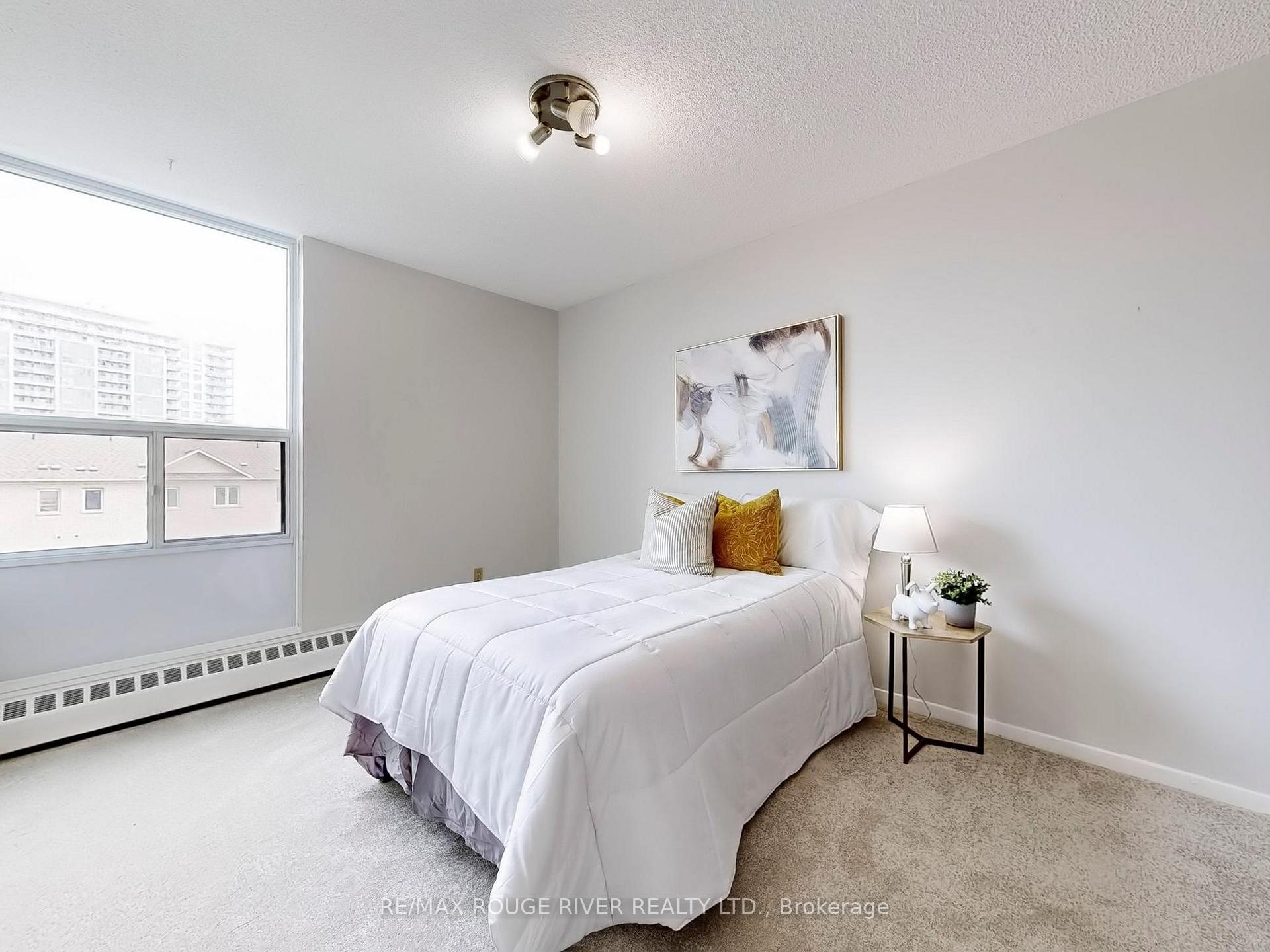 Photo 26 of Unit 503, 1210 Radom Street, Pickering, Bay Ridges — HOMEH