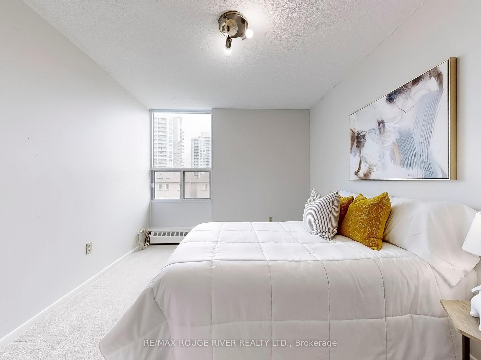 Photo 27 of Unit 503, 1210 Radom Street, Pickering, Bay Ridges — HOMEH