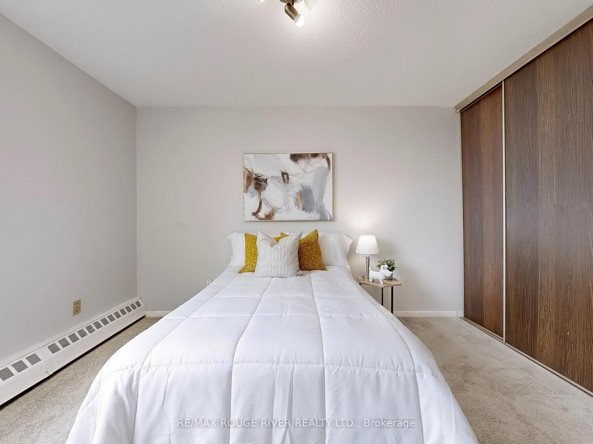 Photo 28 of Unit 503, 1210 Radom Street, Pickering, Bay Ridges — HOMEH