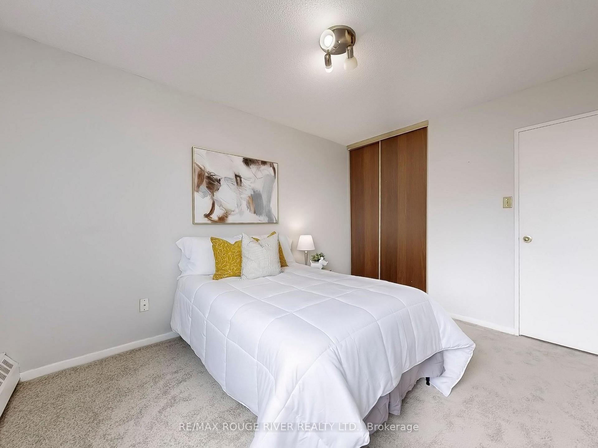Photo 29 of Unit 503, 1210 Radom Street, Pickering, Bay Ridges — HOMEH