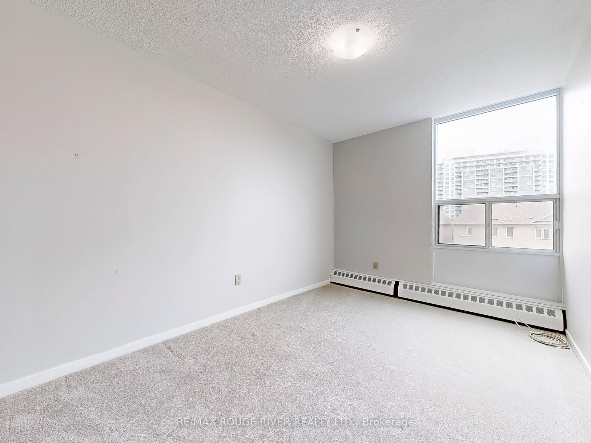 Photo 30 of Unit 503, 1210 Radom Street, Pickering, Bay Ridges — HOMEH