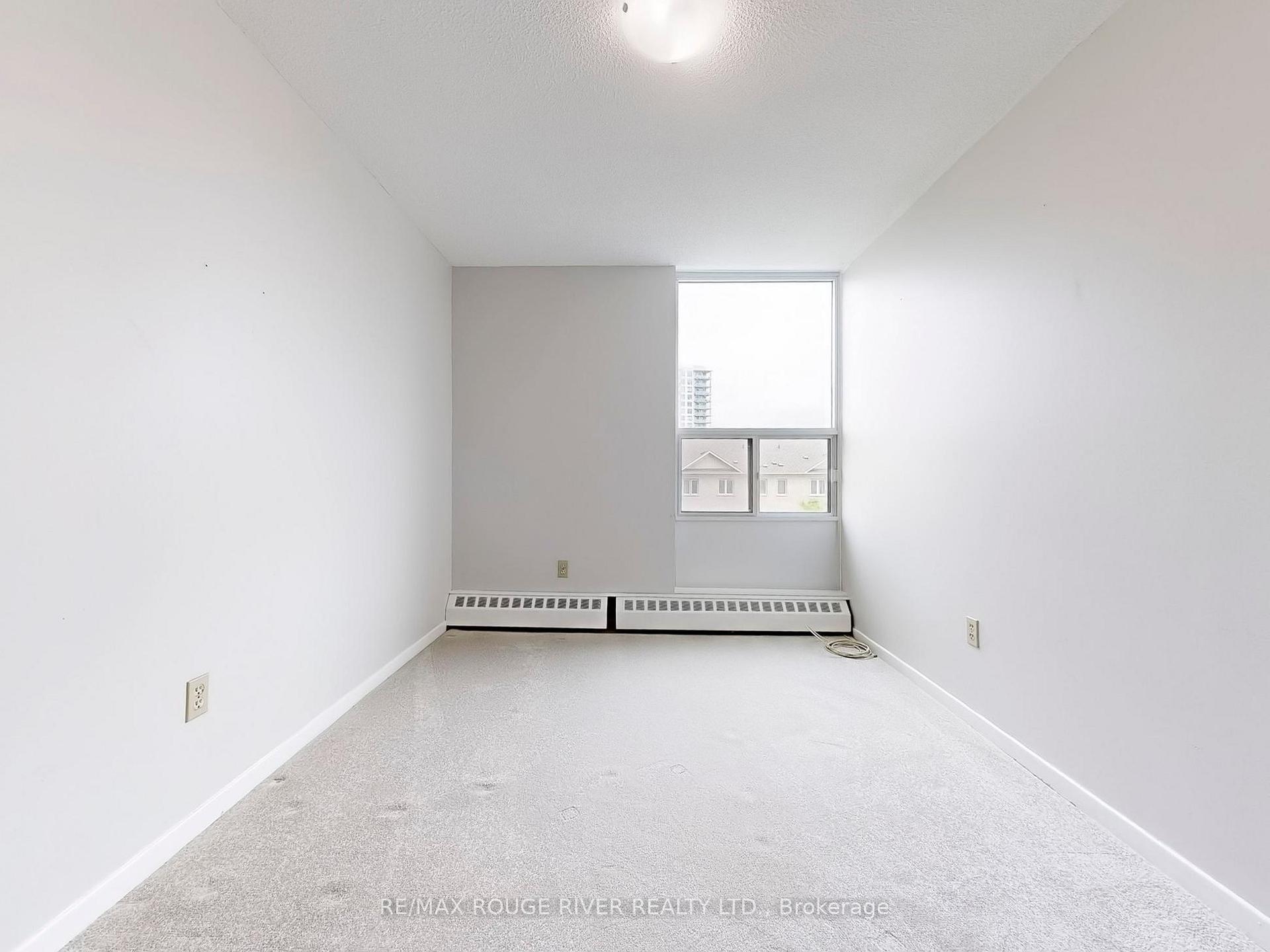 Photo 31 of Unit 503, 1210 Radom Street, Pickering, Bay Ridges — HOMEH