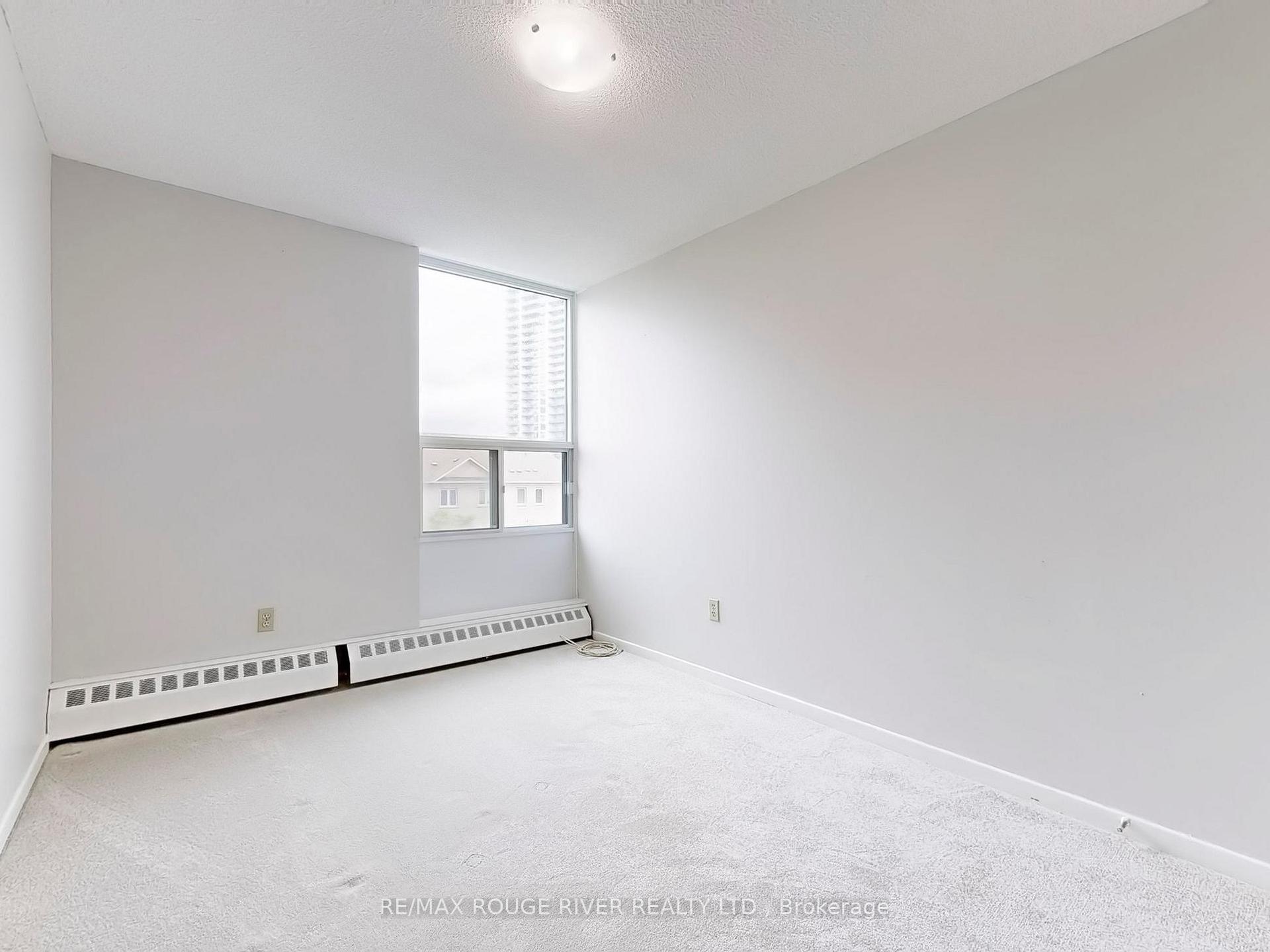 Photo 32 of Unit 503, 1210 Radom Street, Pickering, Bay Ridges — HOMEH
