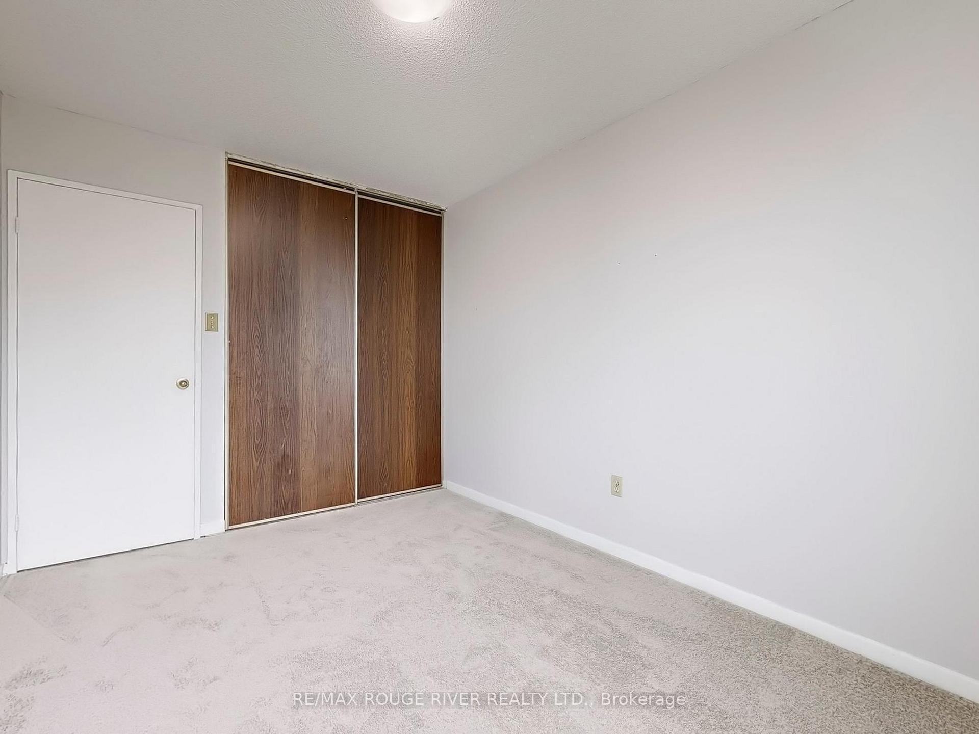 Photo 33 of Unit 503, 1210 Radom Street, Pickering, Bay Ridges — HOMEH