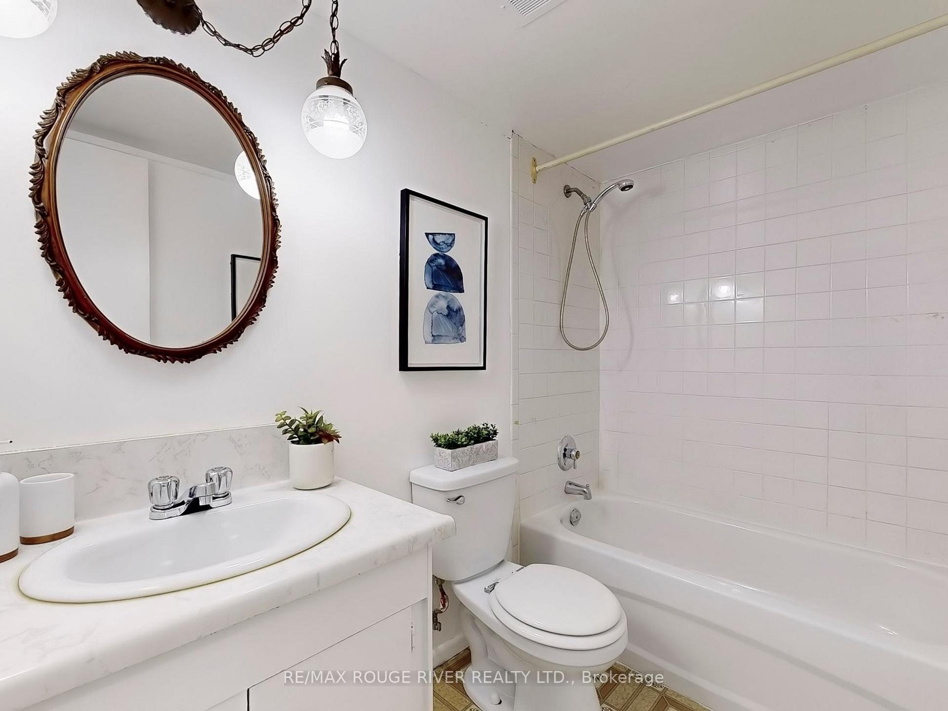 Photo 34 of Unit 503, 1210 Radom Street, Pickering, Bay Ridges — HOMEH