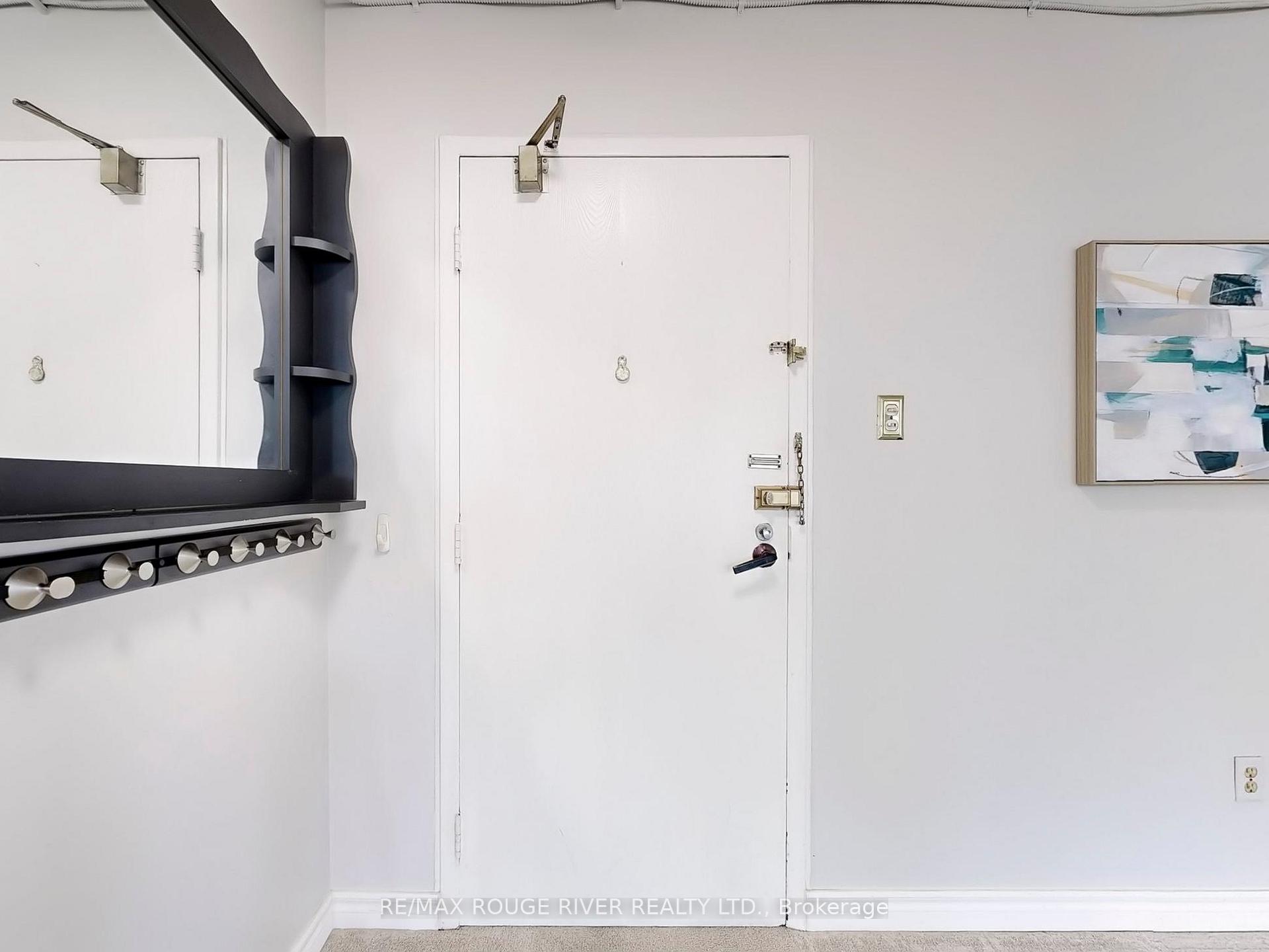 Photo 36 of Unit 503, 1210 Radom Street, Pickering, Bay Ridges — HOMEH