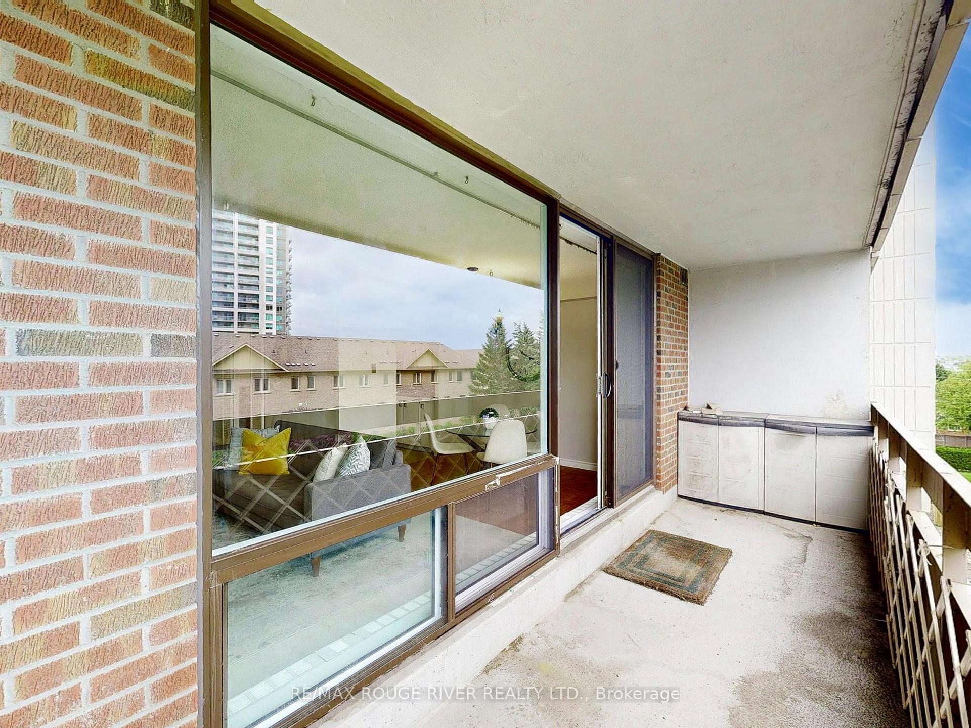 Photo 40 of Unit 503, 1210 Radom Street, Pickering, Bay Ridges — HOMEH