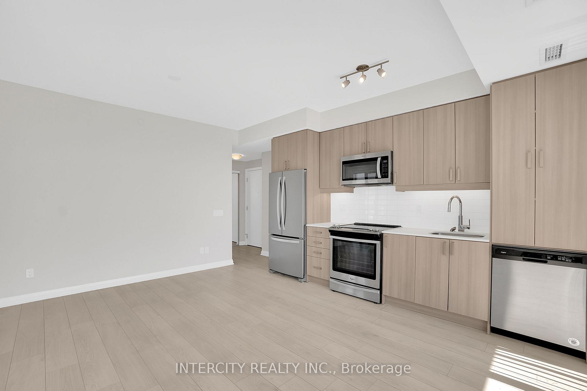 Photo 11 of Unit 2206, 7895 Jane Street, Vaughan, Concord — HOMEH