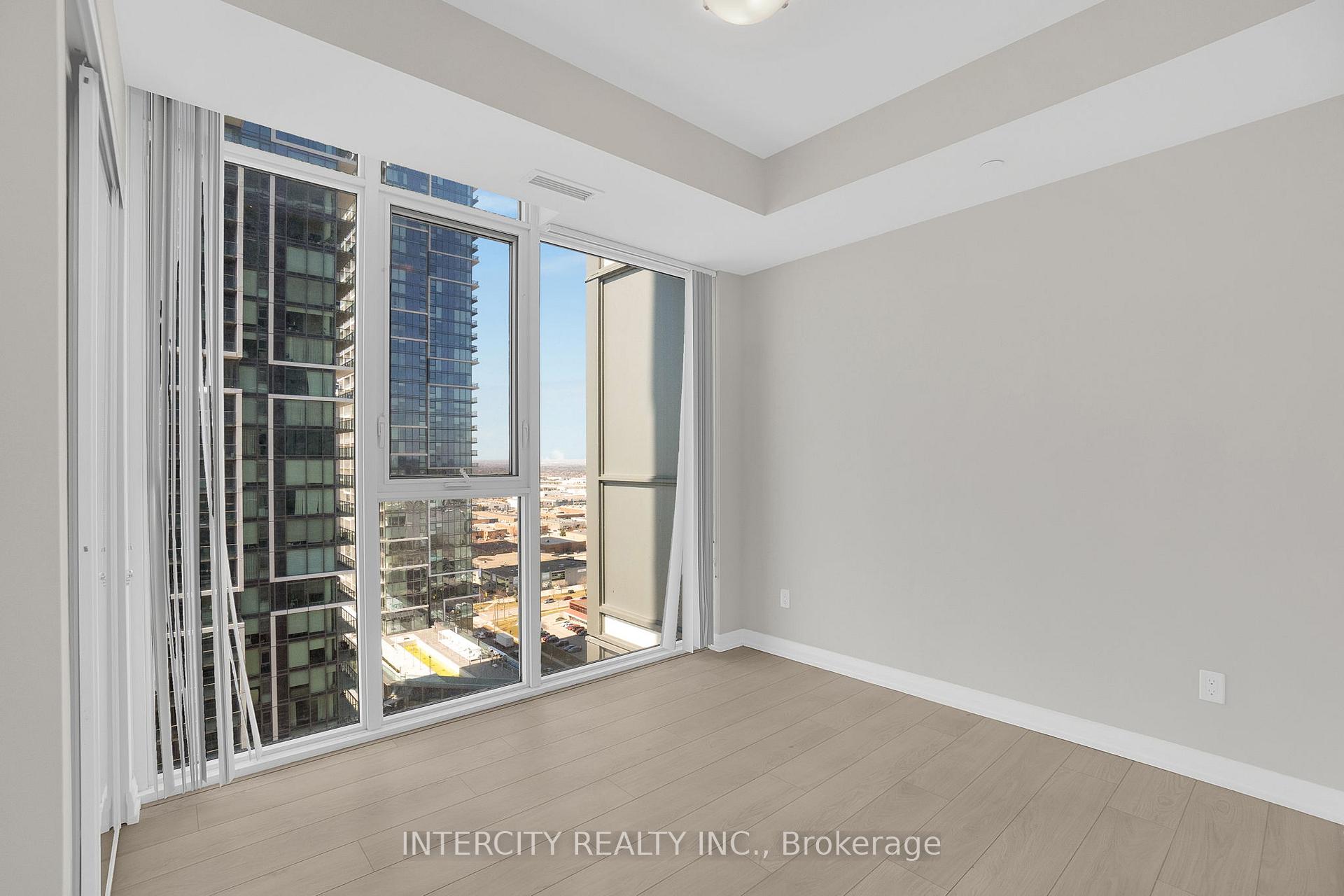 Photo 14 of Unit 2206, 7895 Jane Street, Vaughan, Concord — HOMEH