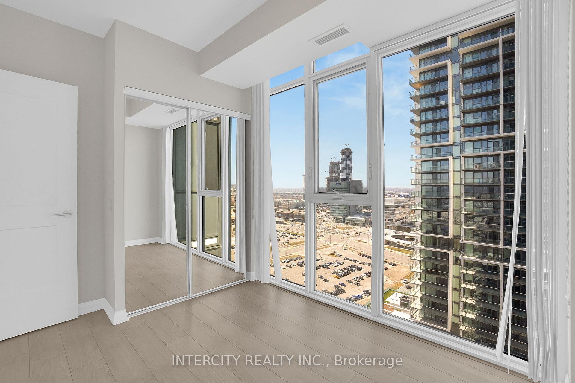 Photo 15 of Unit 2206, 7895 Jane Street, Vaughan, Concord — HOMEH